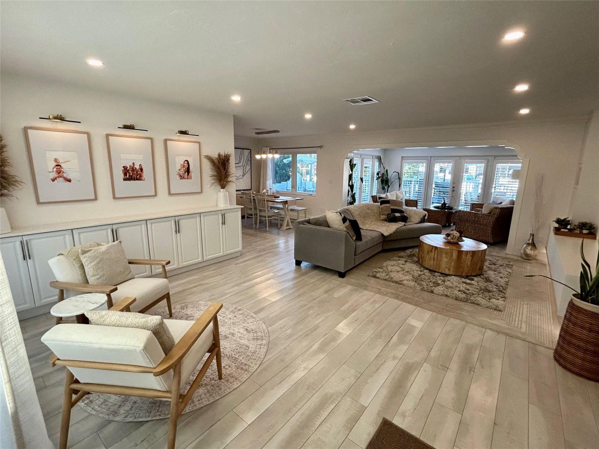 1473 NE 53rd Court, Fort Lauderdale, FL 33334 Photo