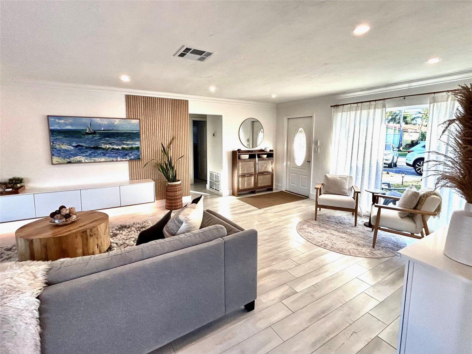 1473 NE 53rd Court, Fort Lauderdale, FL 33334 Photo