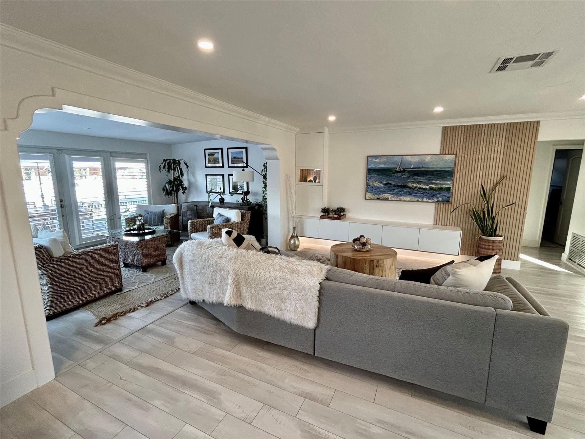 1473 NE 53rd Court, Fort Lauderdale, FL 33334 Photo