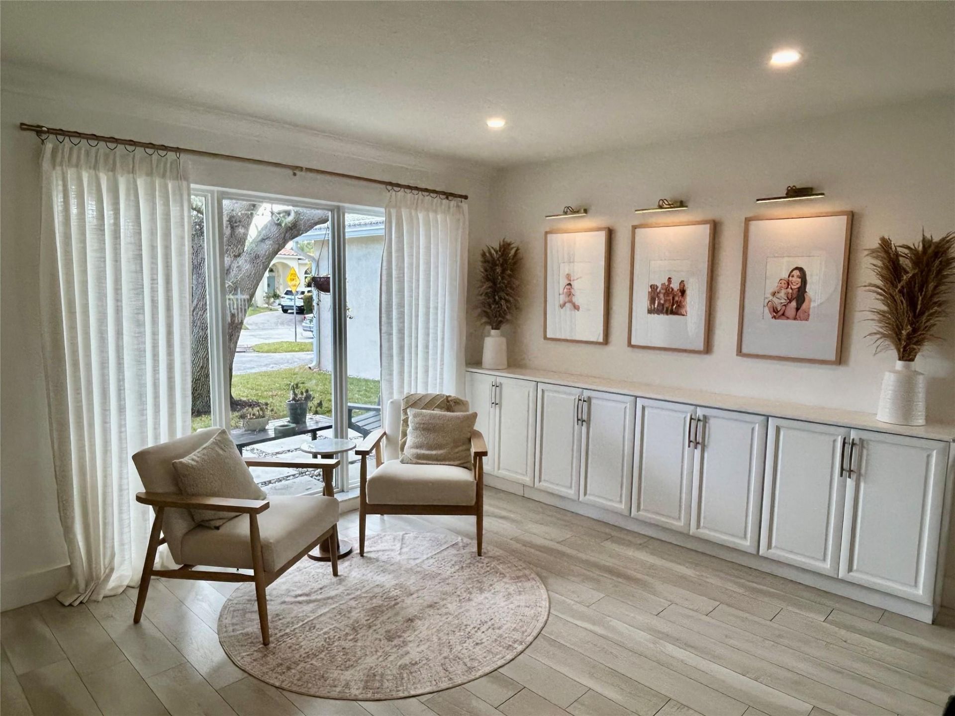 1473 NE 53rd Court, Fort Lauderdale, FL 33334 Photo