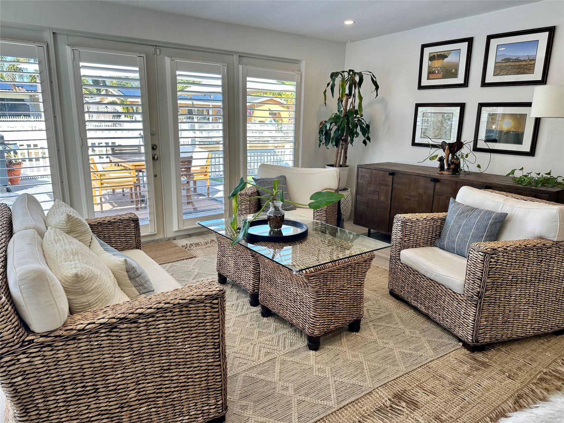 1473 NE 53rd Court, Fort Lauderdale, FL 33334 Photo