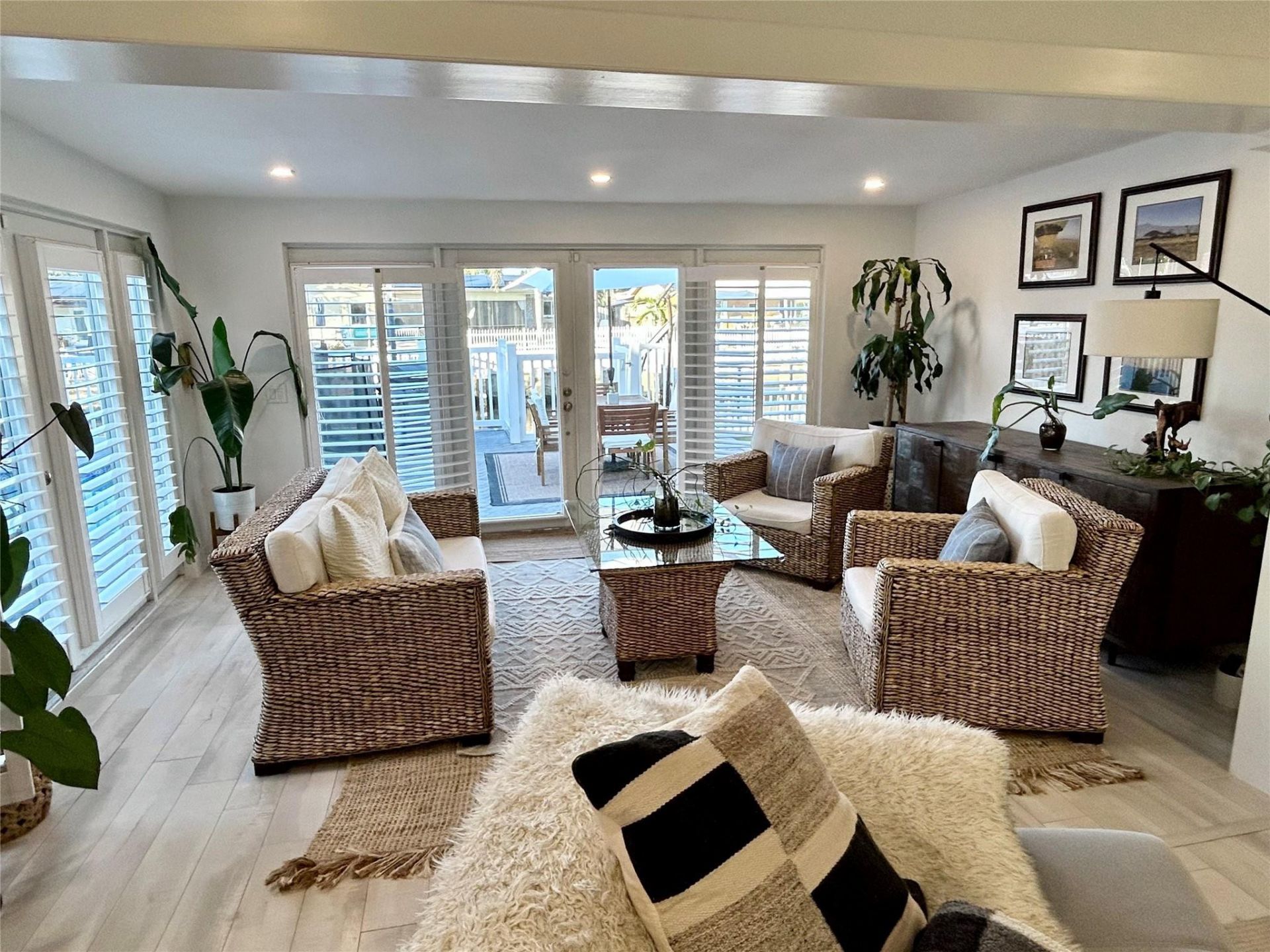 1473 NE 53rd Court, Fort Lauderdale, FL 33334 Photo