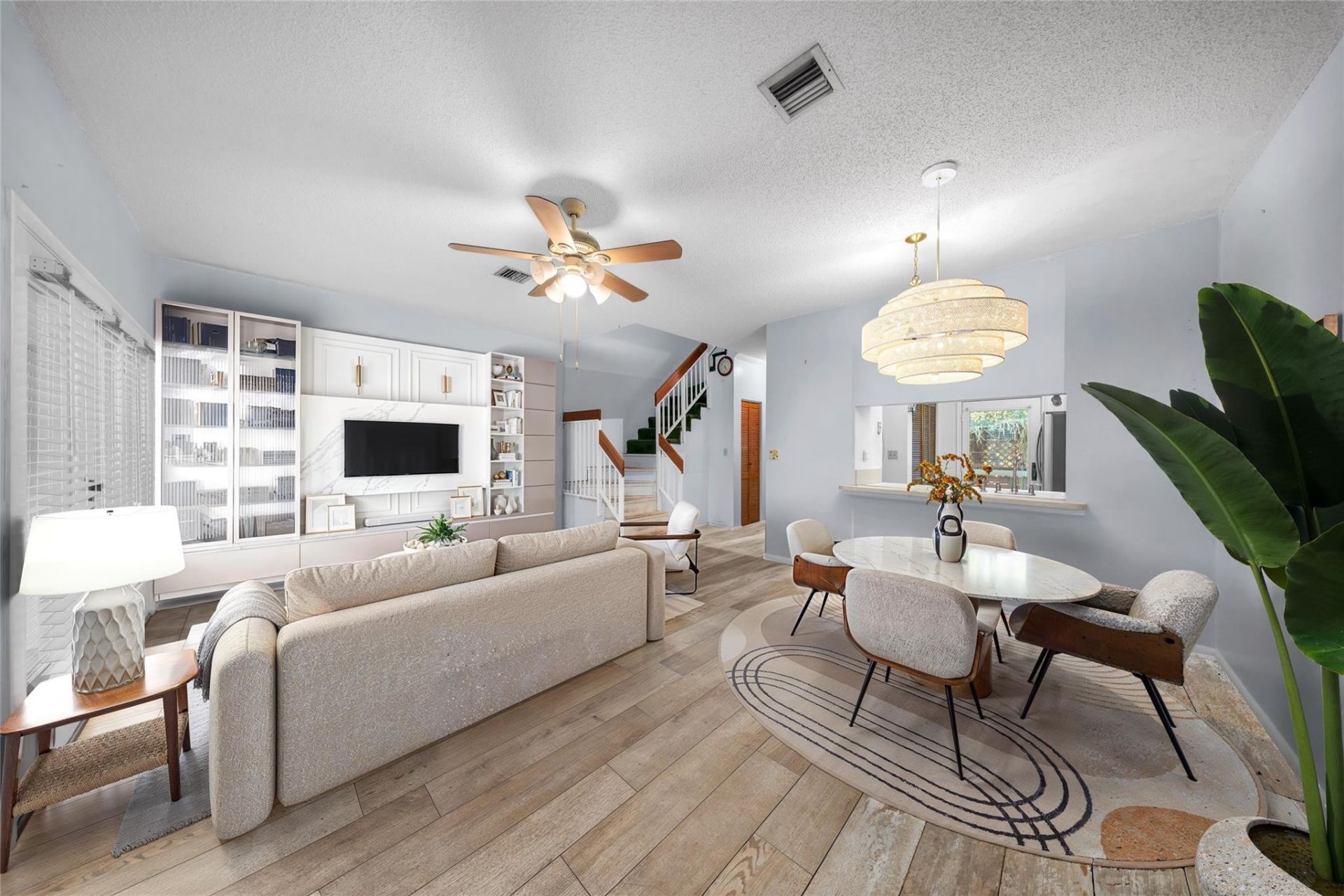 207 E Hemingway Circle, Unit 22, Margate, FL 33063 Photo