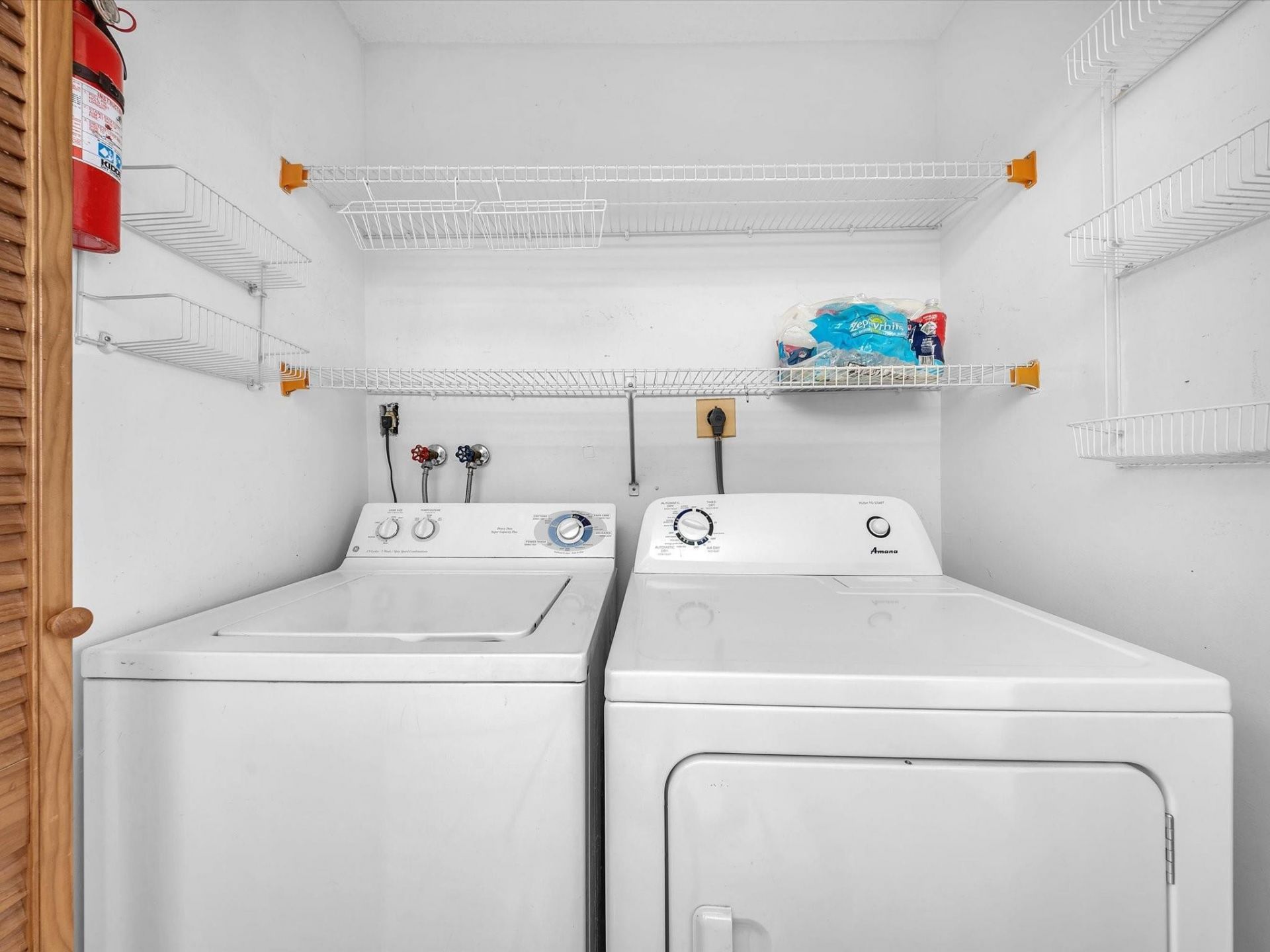 207 E Hemingway Circle, Unit 22, Margate, FL 33063 Photo