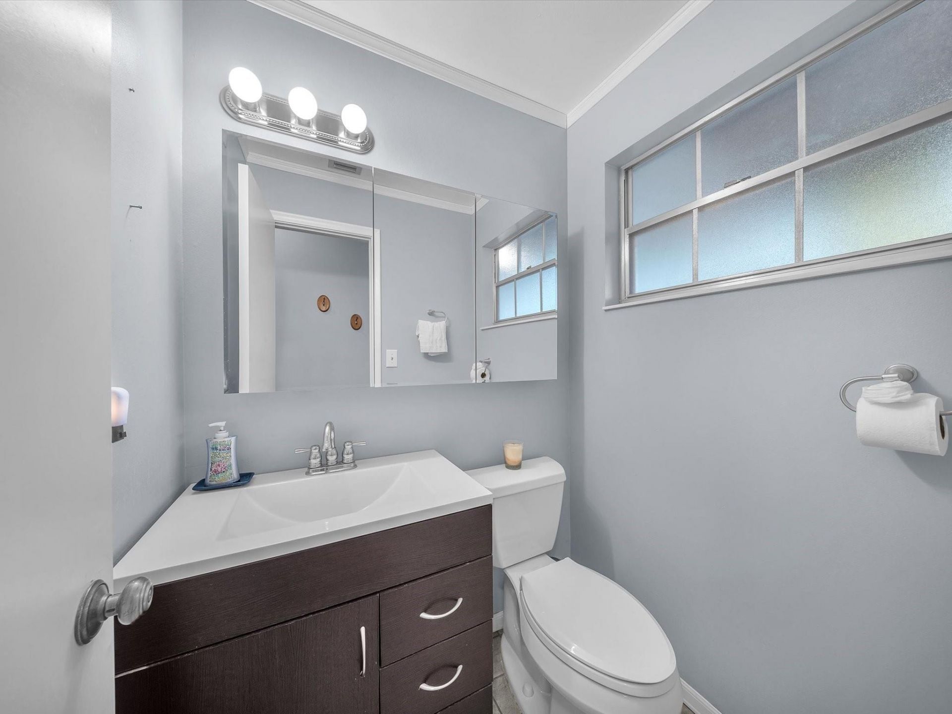 207 E Hemingway Circle, Unit 22, Margate, FL 33063 Photo