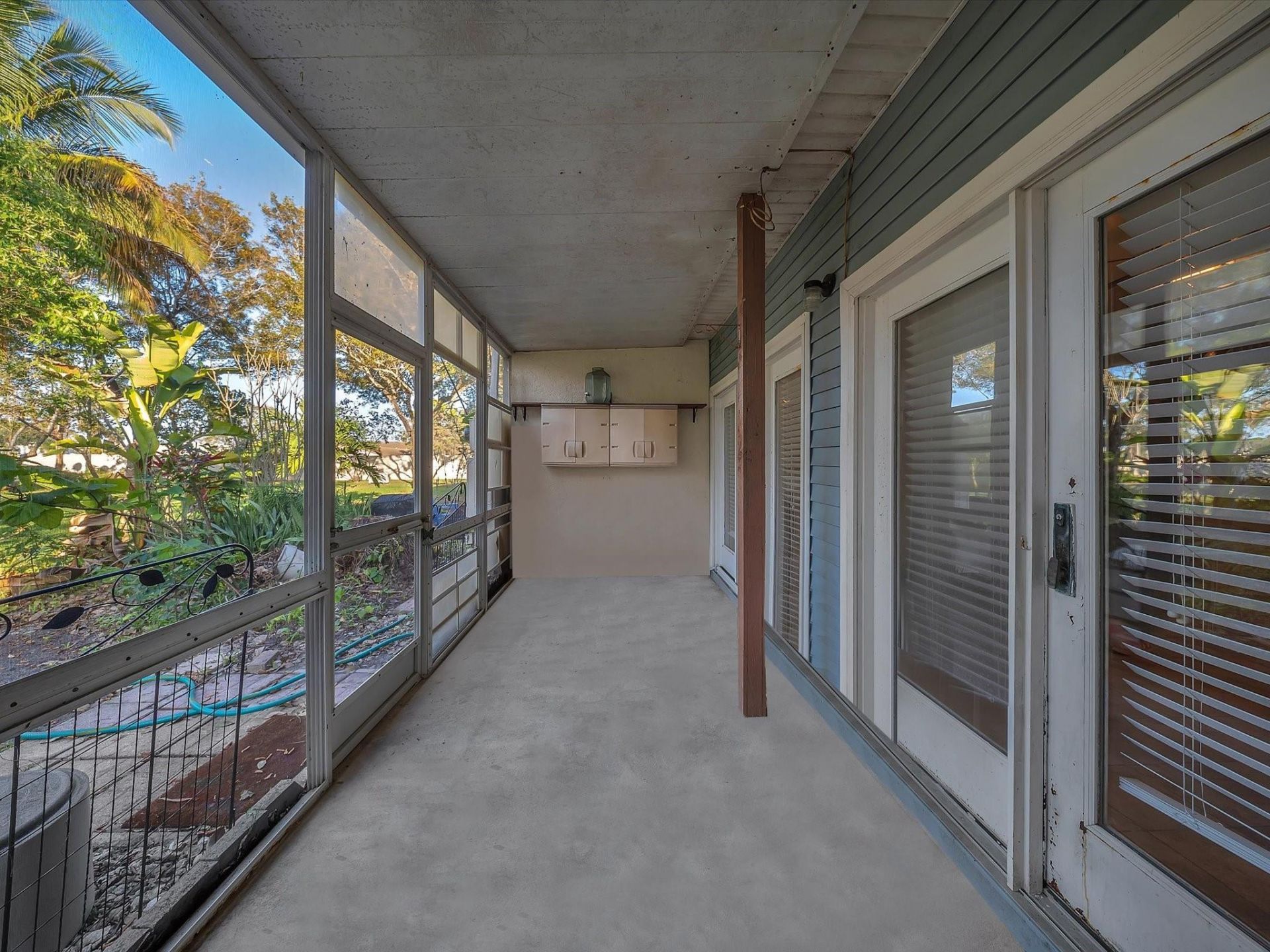 207 E Hemingway Circle, Unit 22, Margate, FL 33063 Photo