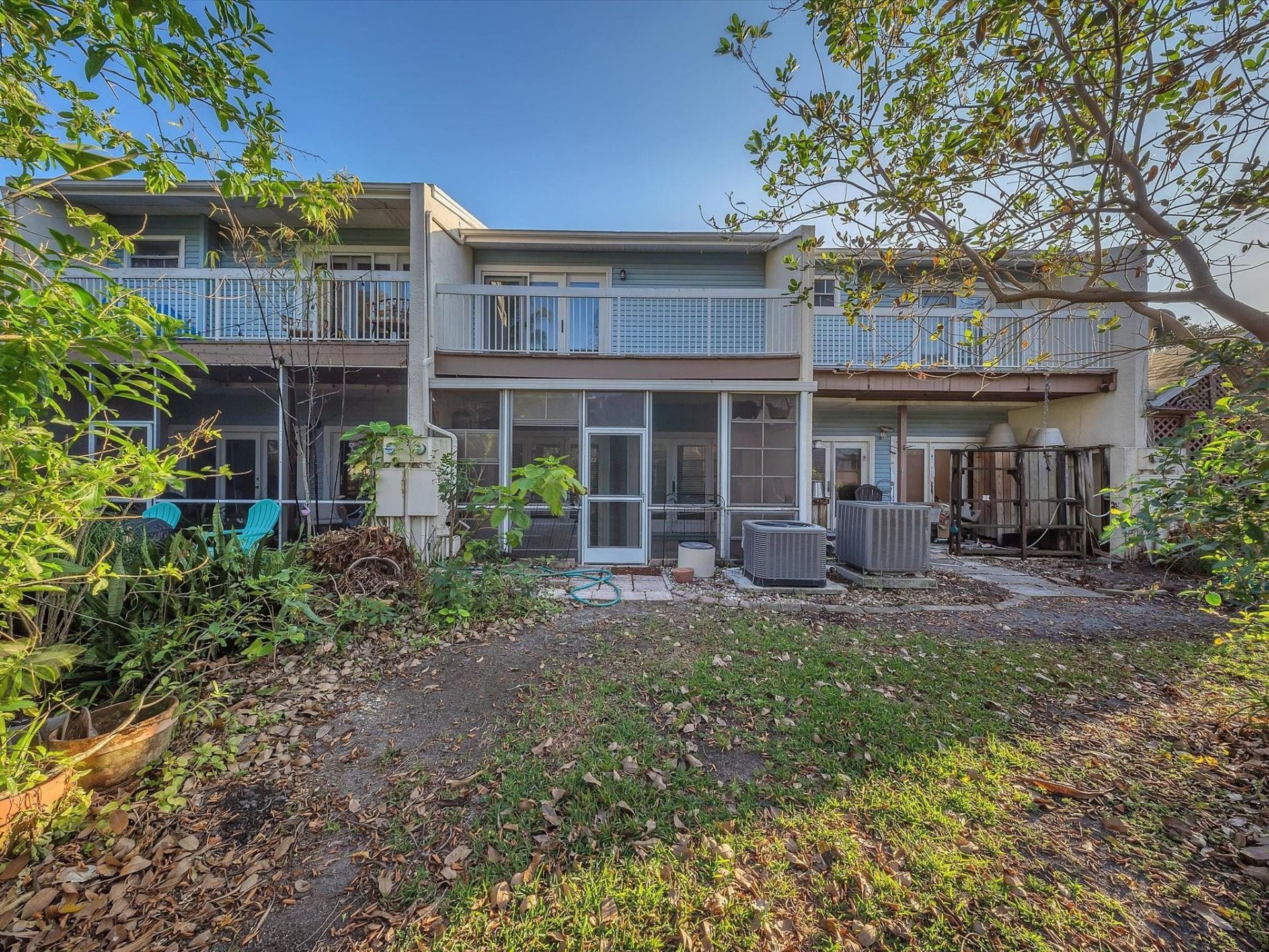 207 E Hemingway Circle, Unit 22, Margate, FL 33063 Photo