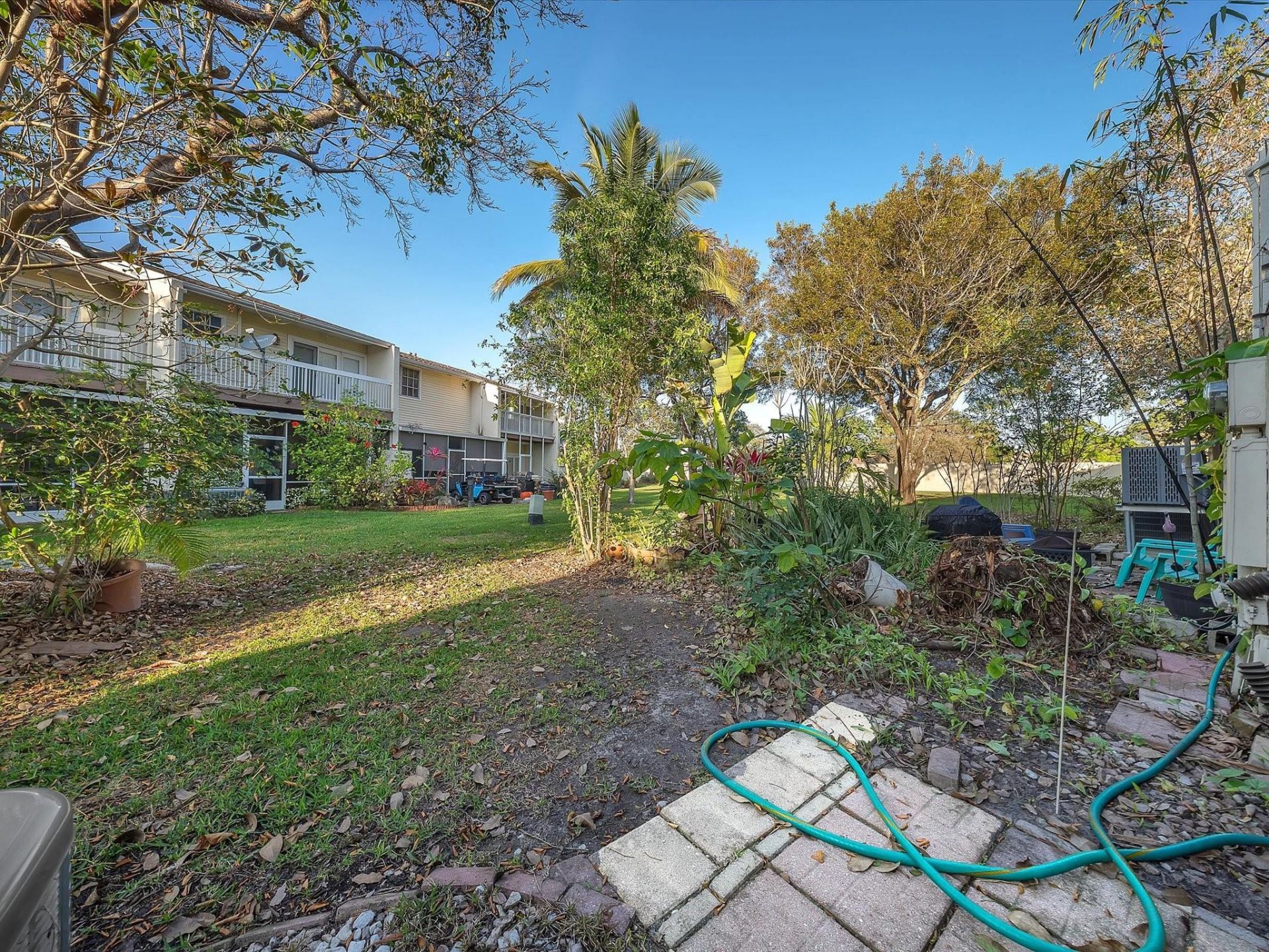 207 E Hemingway Circle, Unit 22, Margate, FL 33063 Photo