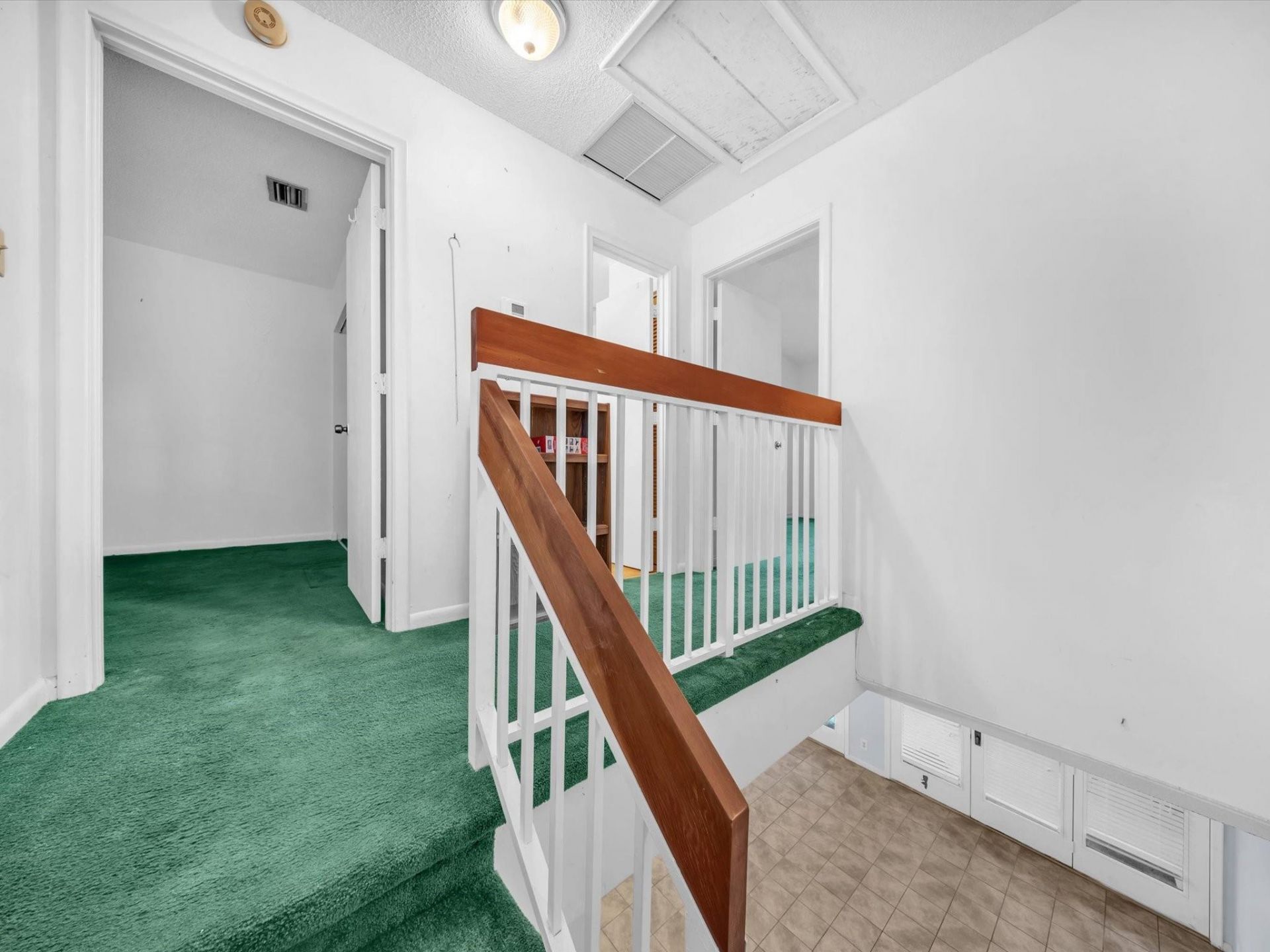 207 E Hemingway Circle, Unit 22, Margate, FL 33063 Photo