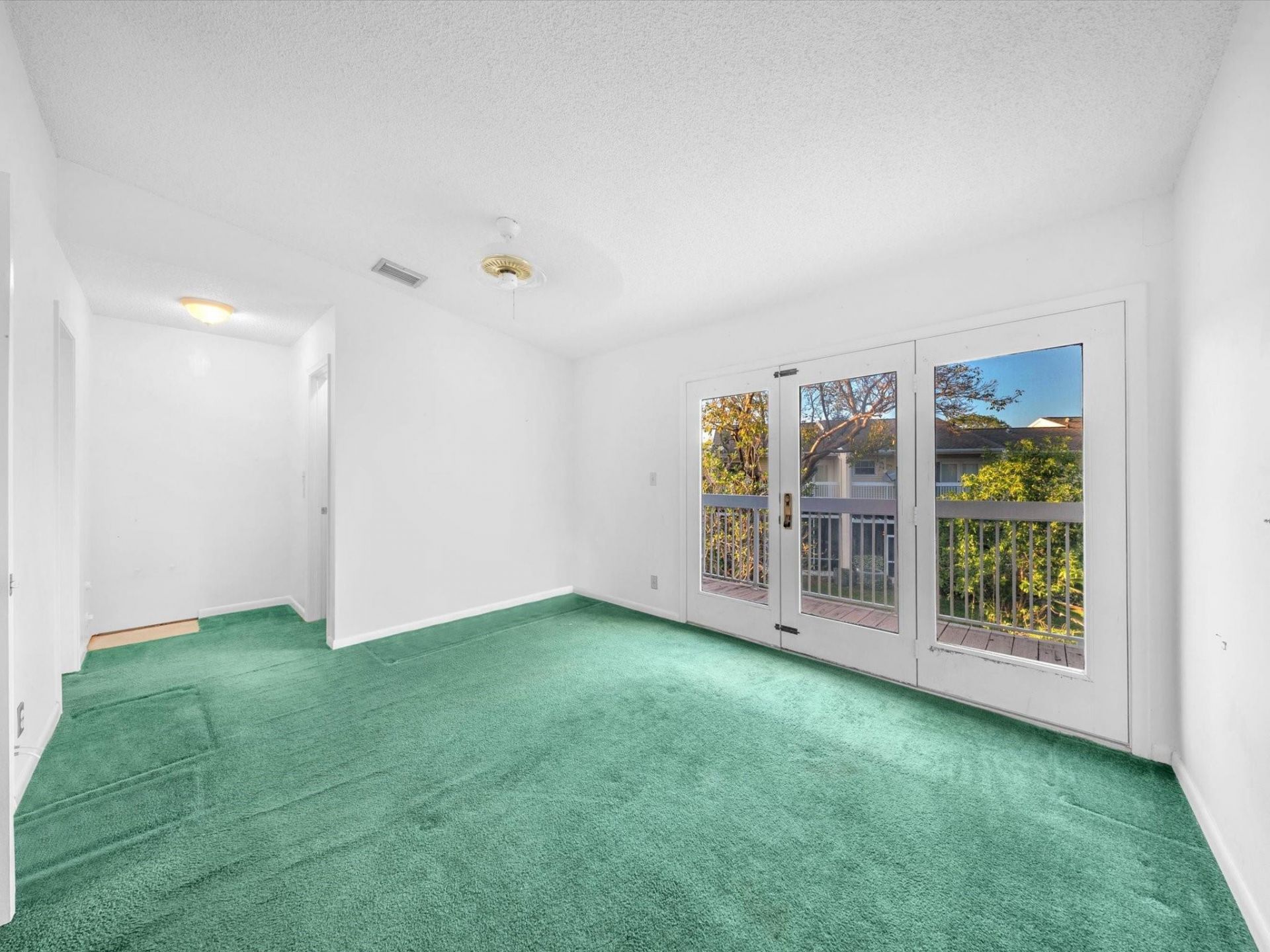 207 E Hemingway Circle, Unit 22, Margate, FL 33063 Photo