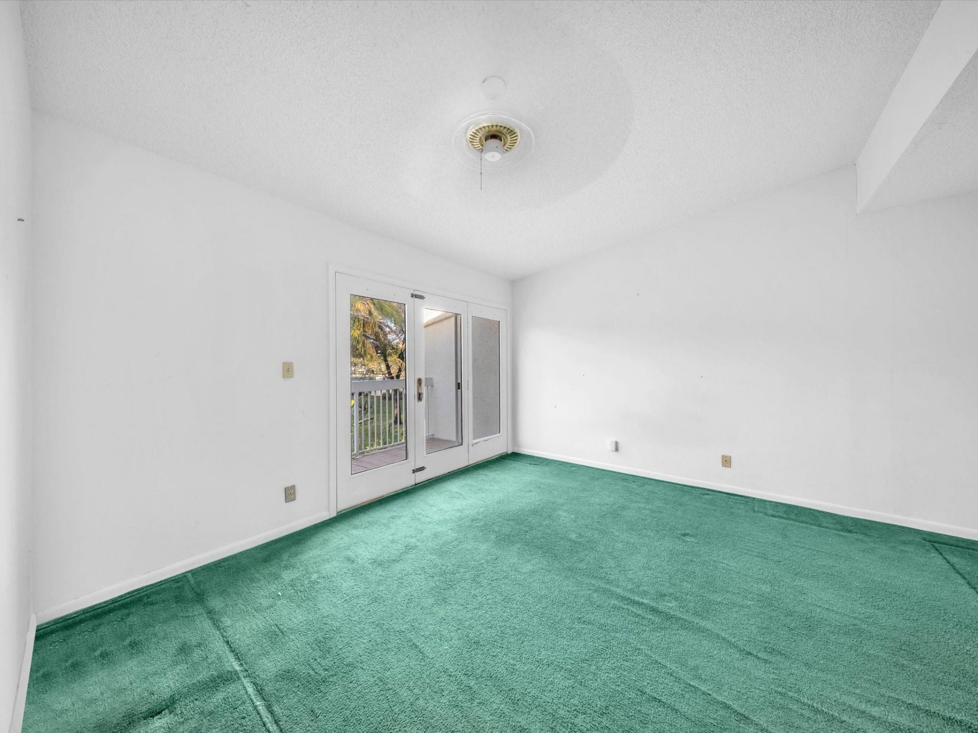 207 E Hemingway Circle, Unit 22, Margate, FL 33063 Photo