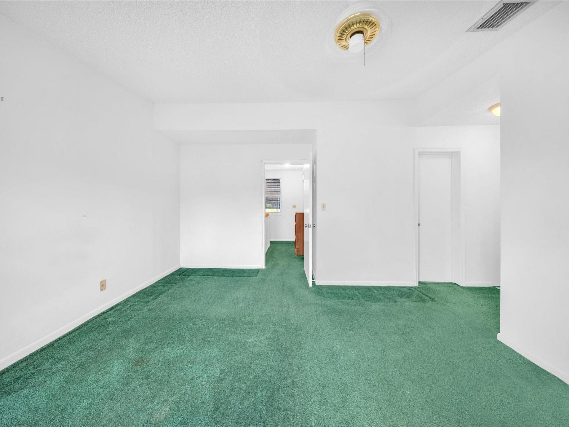 207 E Hemingway Circle, Unit 22, Margate, FL 33063 Photo