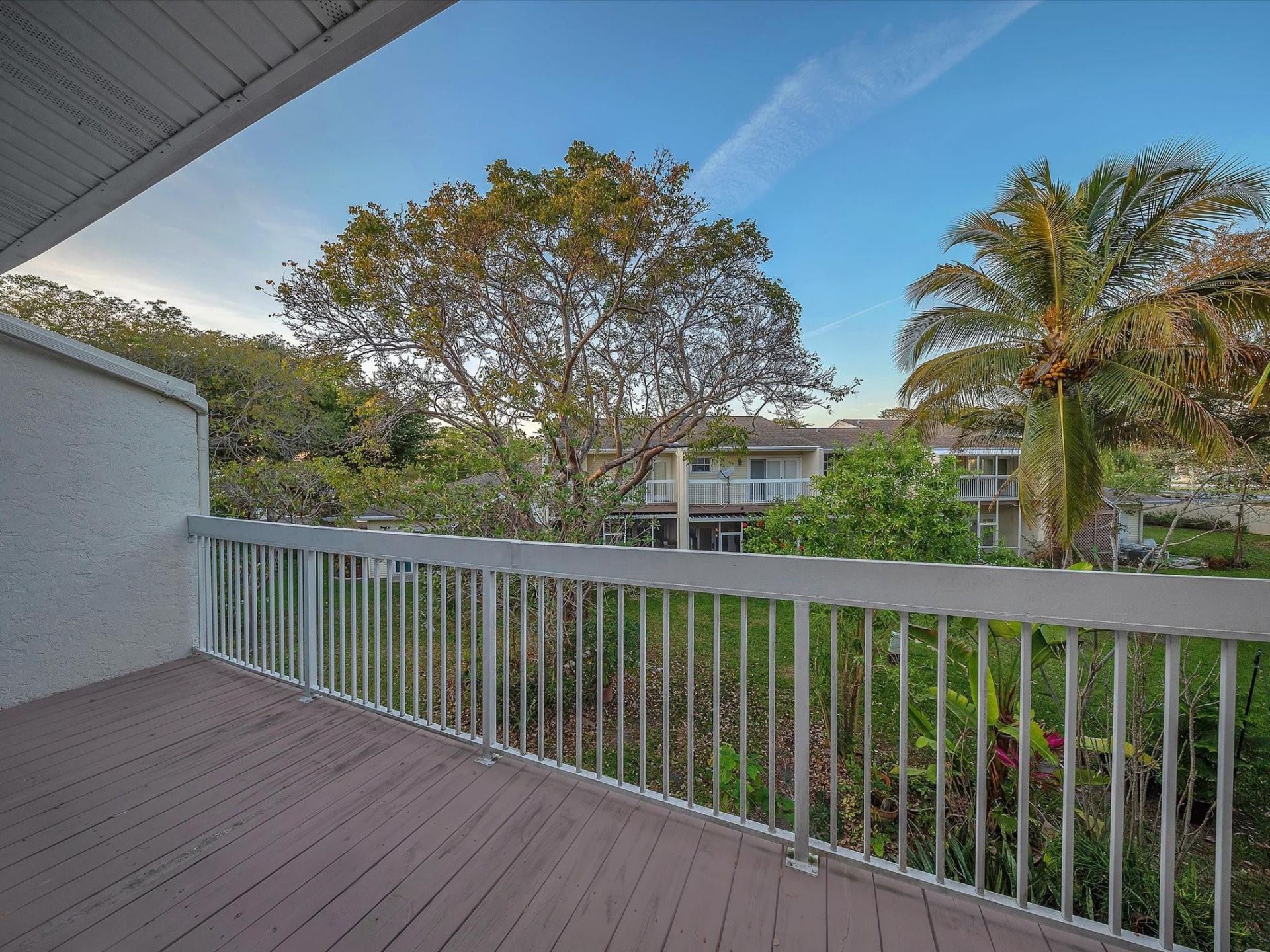 207 E Hemingway Circle, Unit 22, Margate, FL 33063 Photo