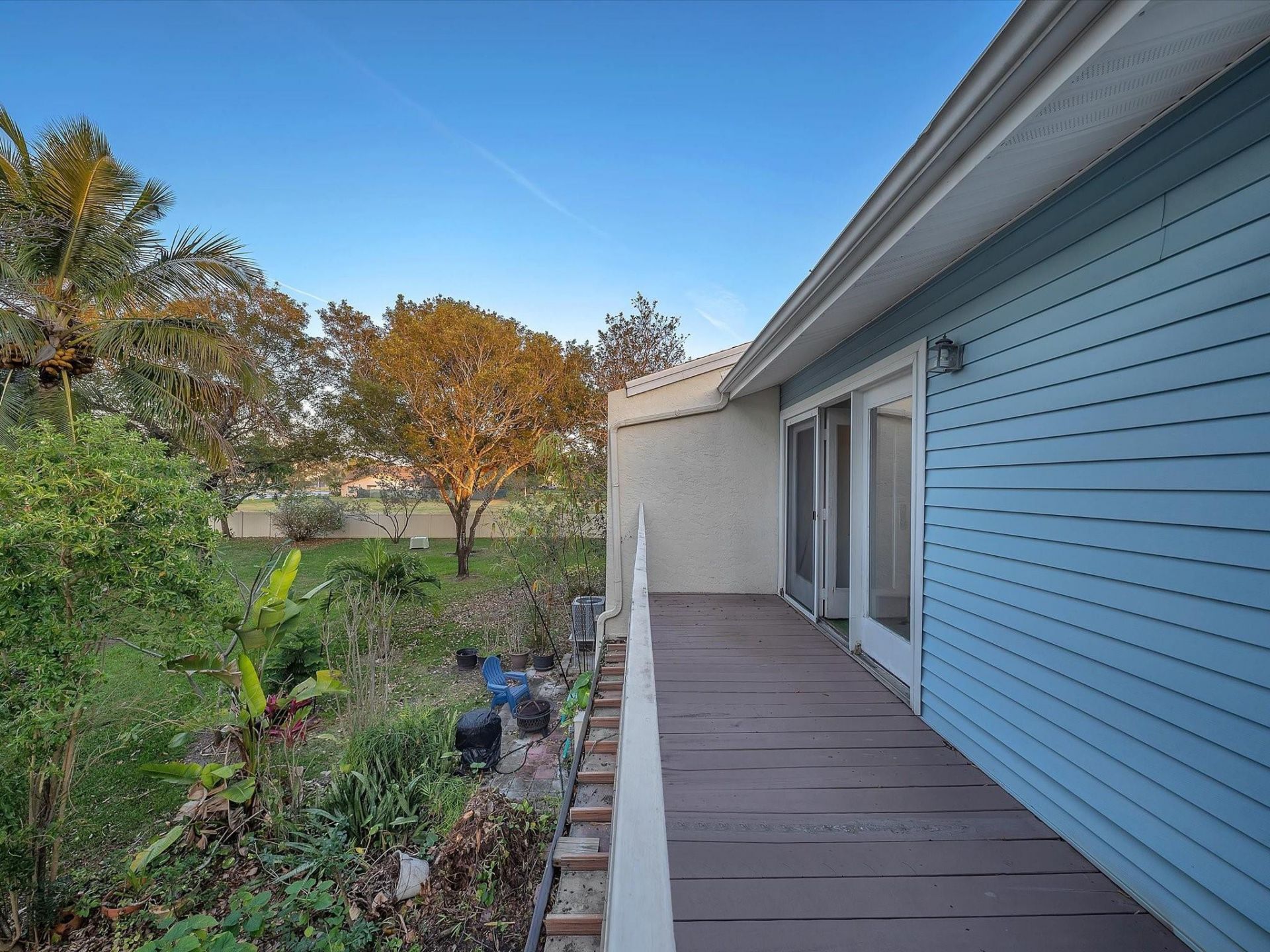 207 E Hemingway Circle, Unit 22, Margate, FL 33063 Photo