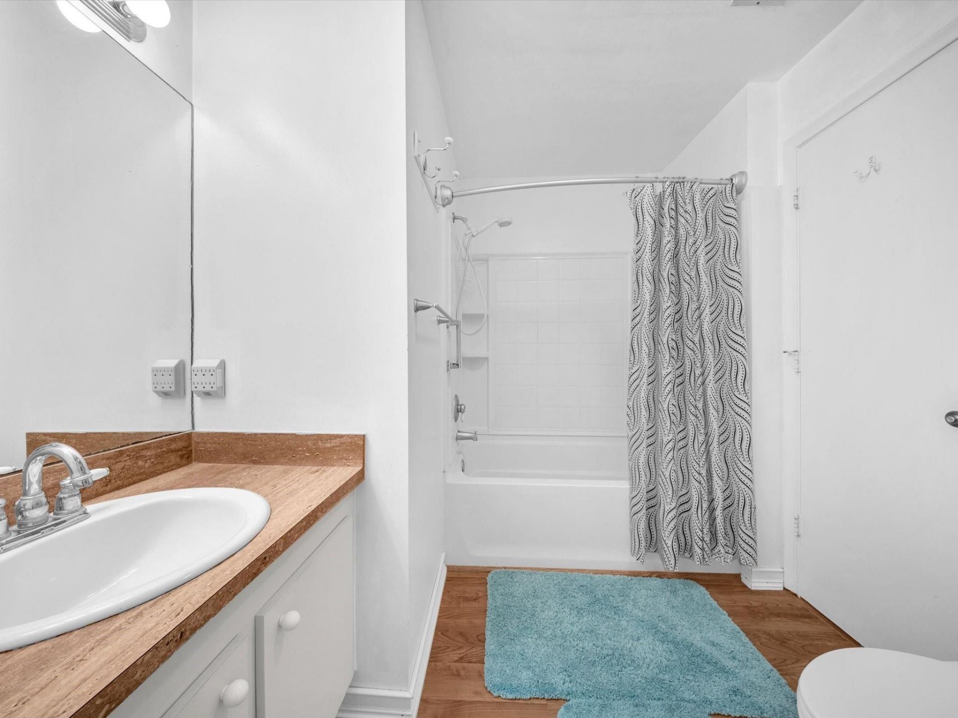 207 E Hemingway Circle, Unit 22, Margate, FL 33063 Photo