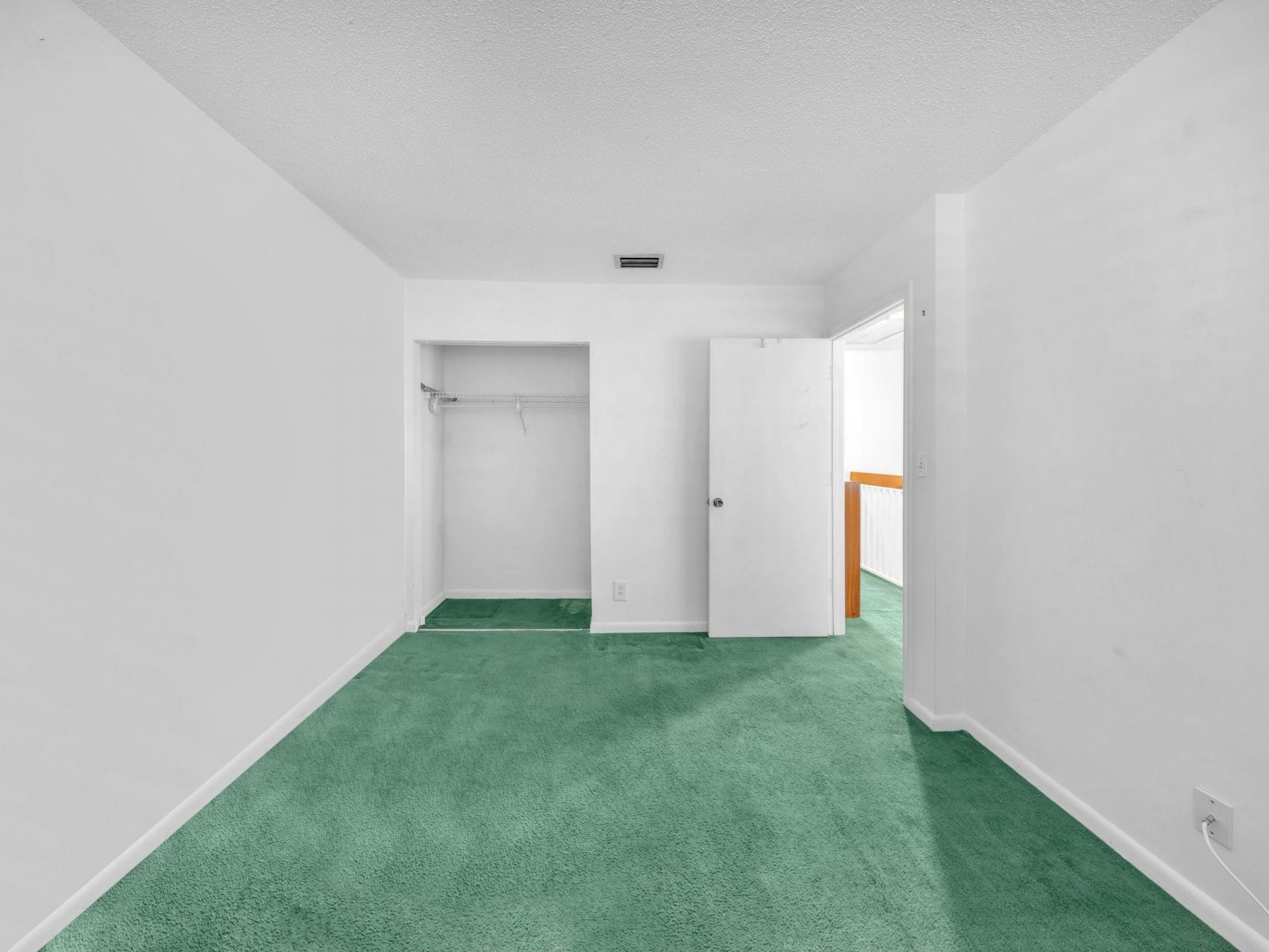 207 E Hemingway Circle, Unit 22, Margate, FL 33063 Photo