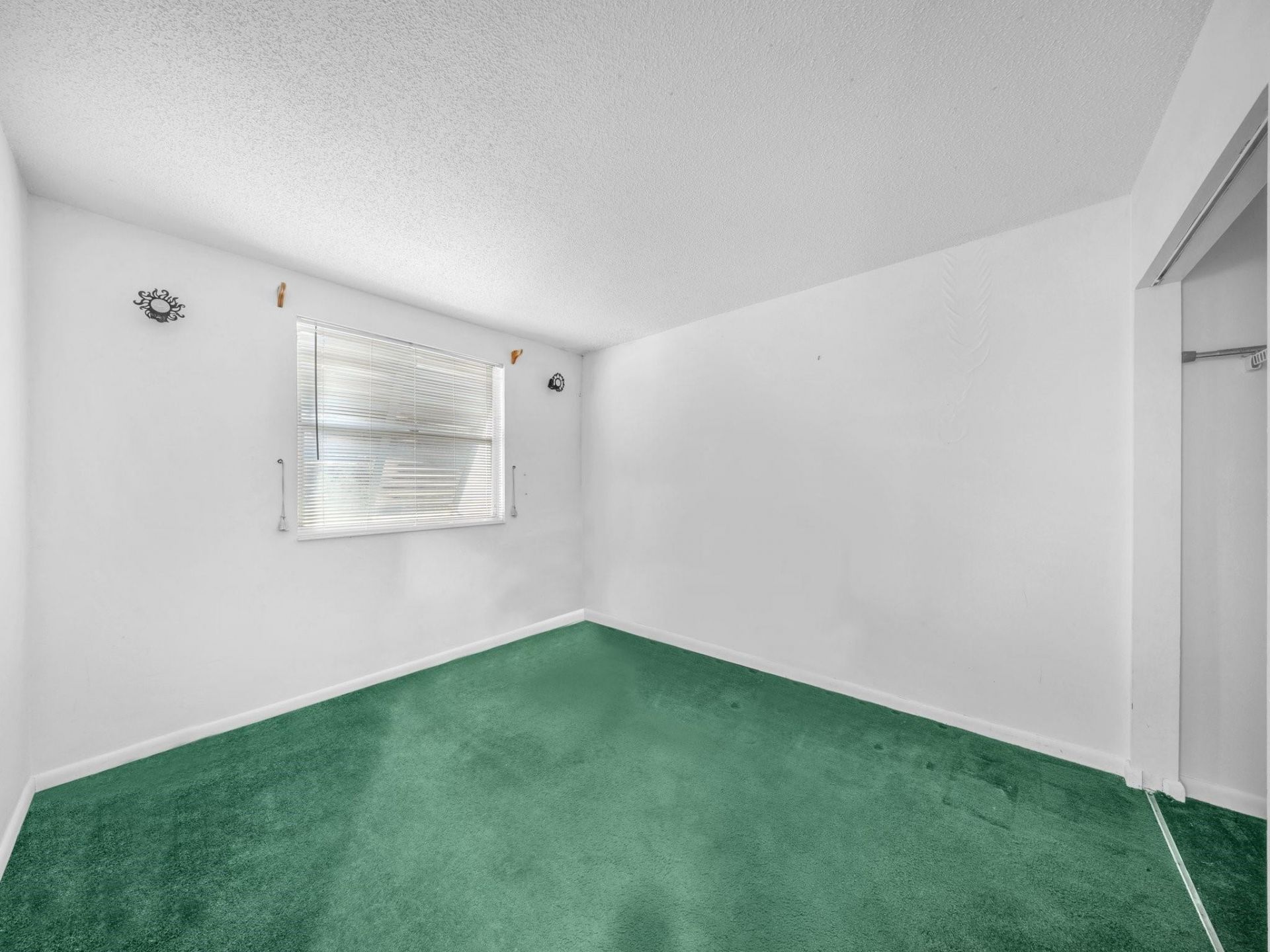 207 E Hemingway Circle, Unit 22, Margate, FL 33063 Photo