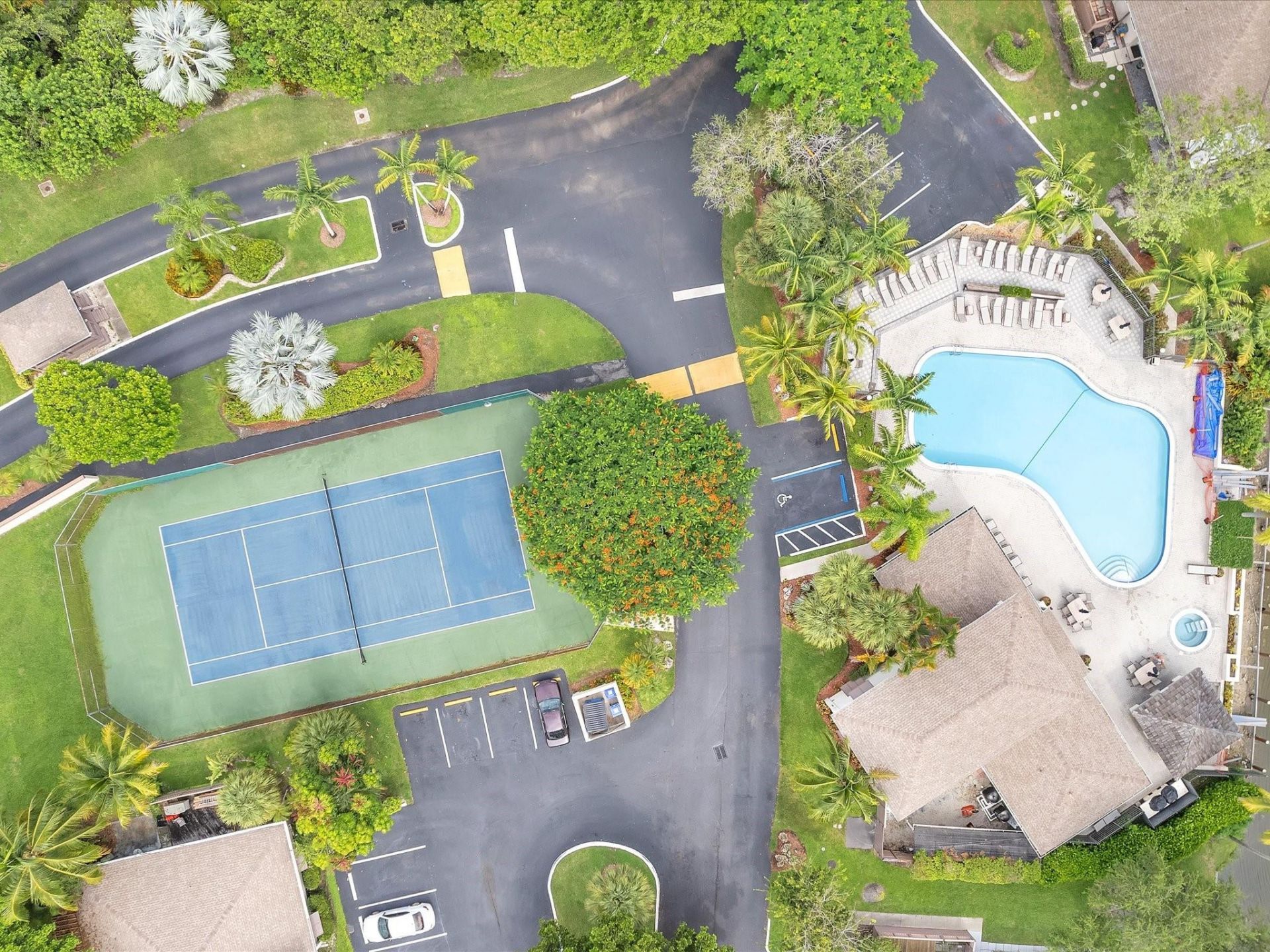 207 E Hemingway Circle, Unit 22, Margate, FL 33063 Photo