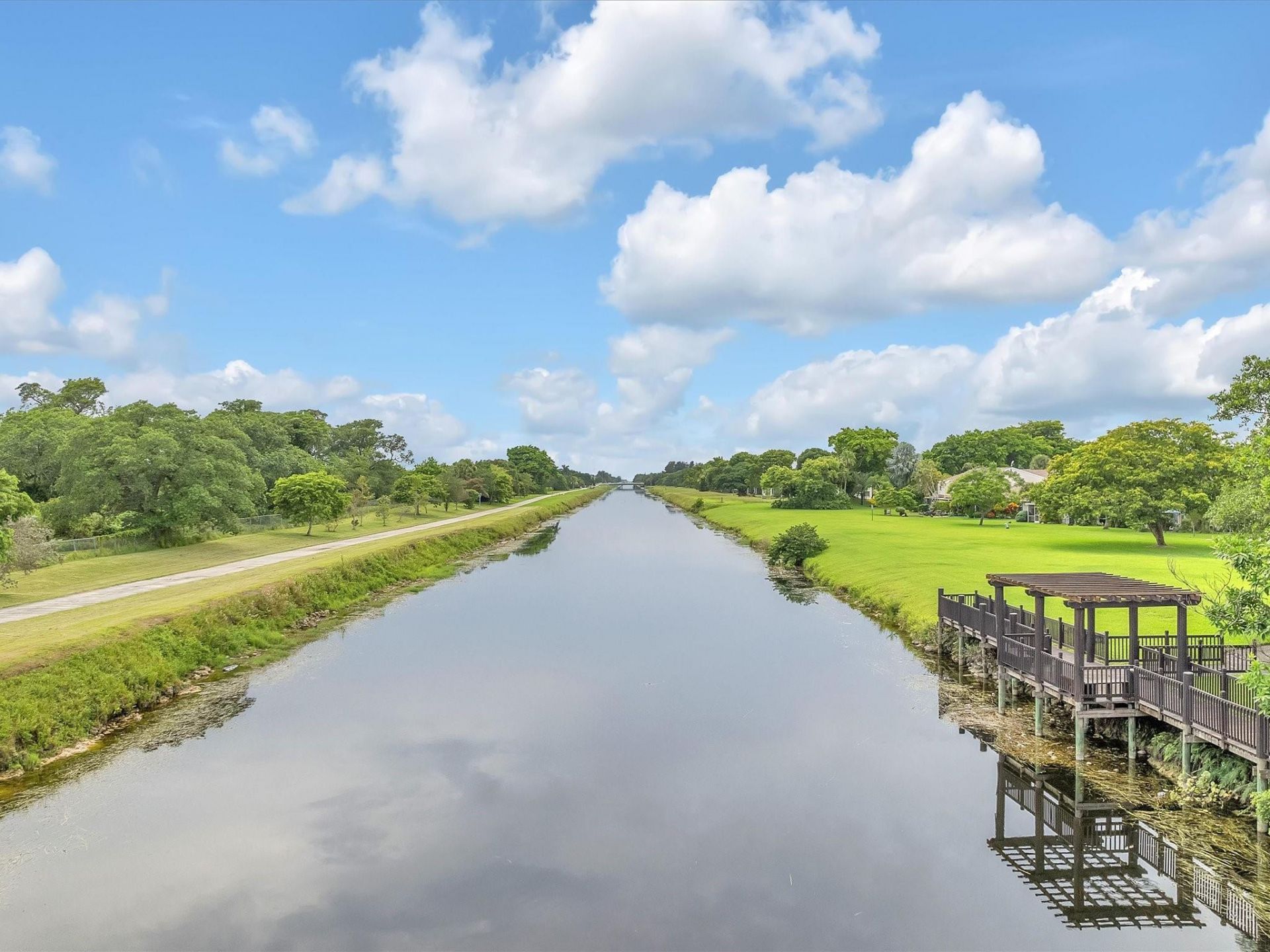 207 E Hemingway Circle, Unit 22, Margate, FL 33063 Photo