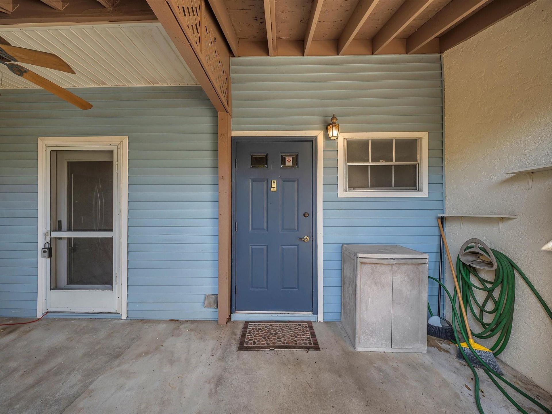 207 E Hemingway Circle, Unit 22, Margate, FL 33063 Photo