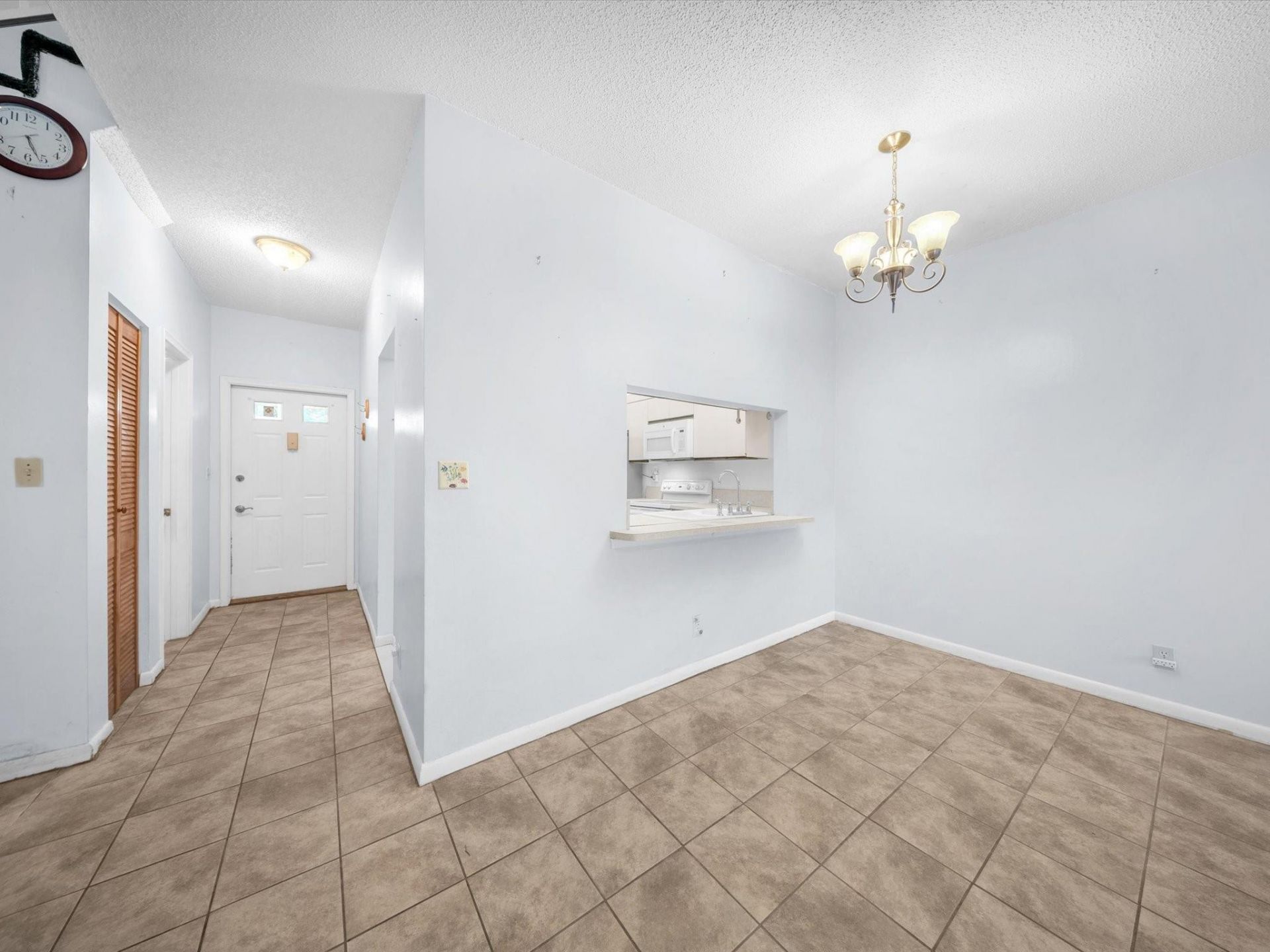 207 E Hemingway Circle, Unit 22, Margate, FL 33063 Photo