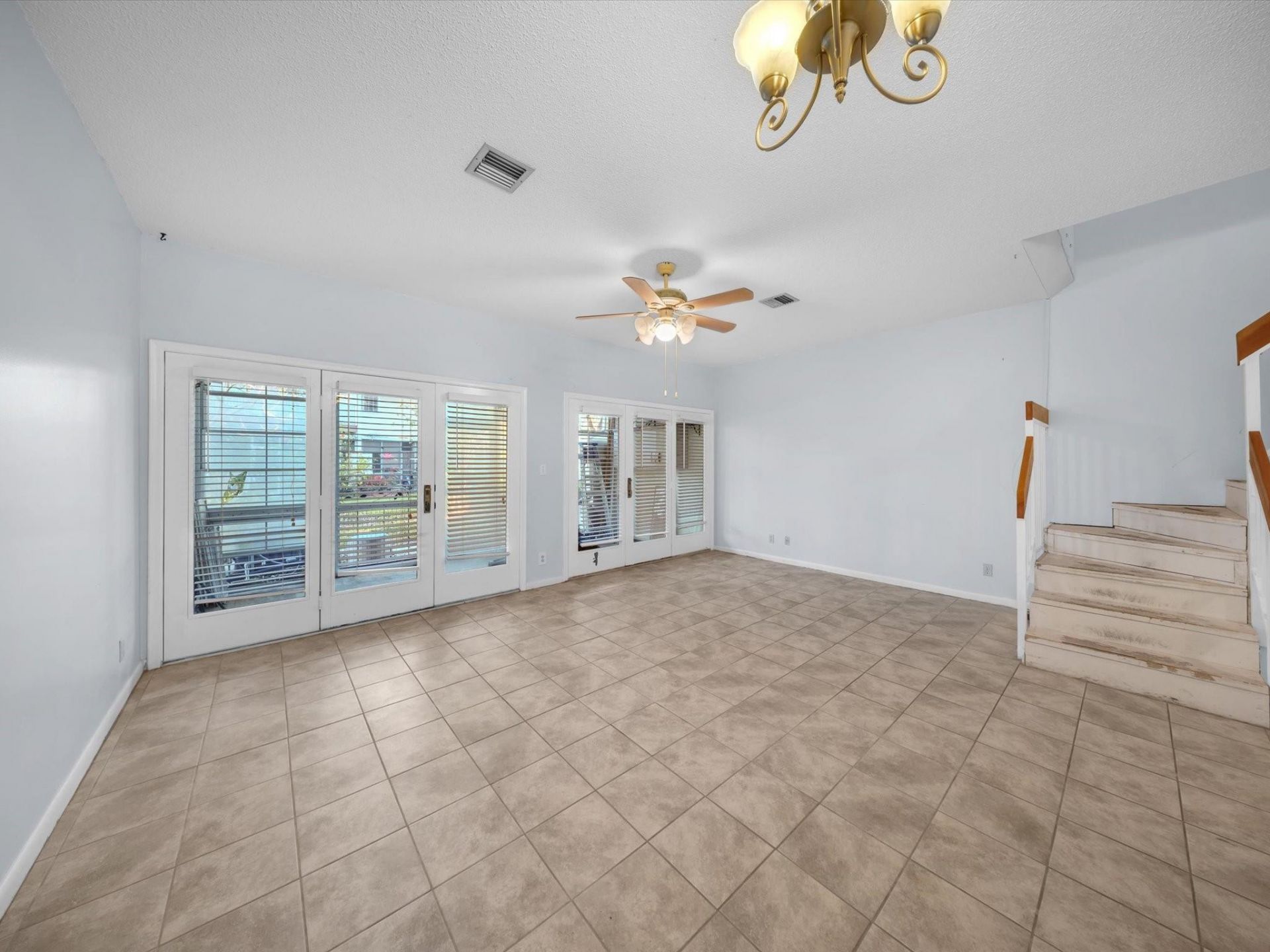 207 E Hemingway Circle, Unit 22, Margate, FL 33063 Photo