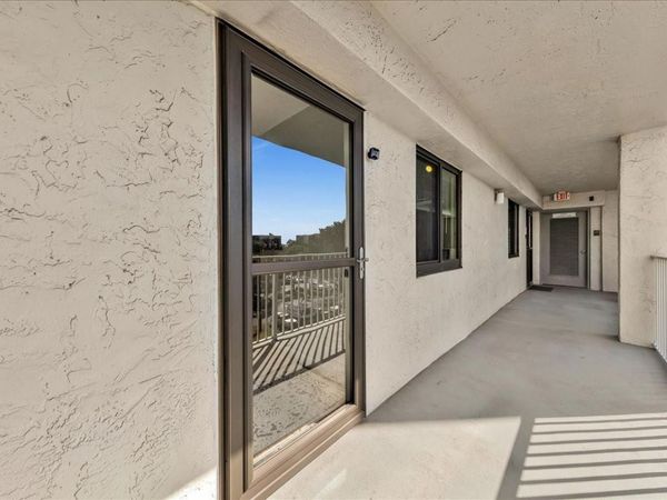 2217 Cypress Island Drive, Unit 507, Pompano Beach, FL 33069
