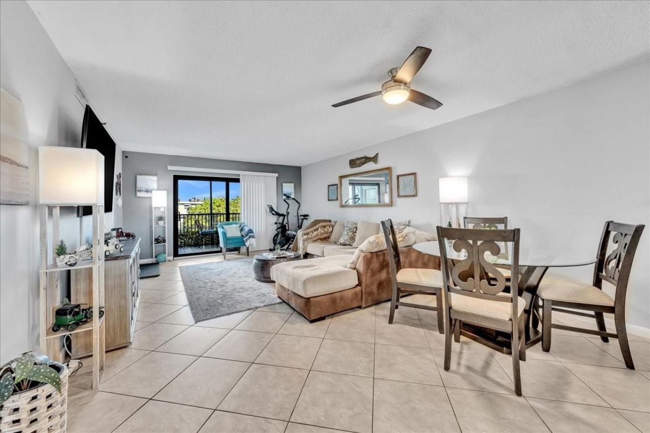 2217 Cypress Island Drive, Unit 507, Pompano Beach, FL 33069 Photo
