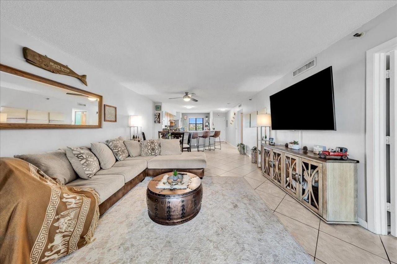 2217 Cypress Island Drive, Unit 507, Pompano Beach, FL 33069 Photo