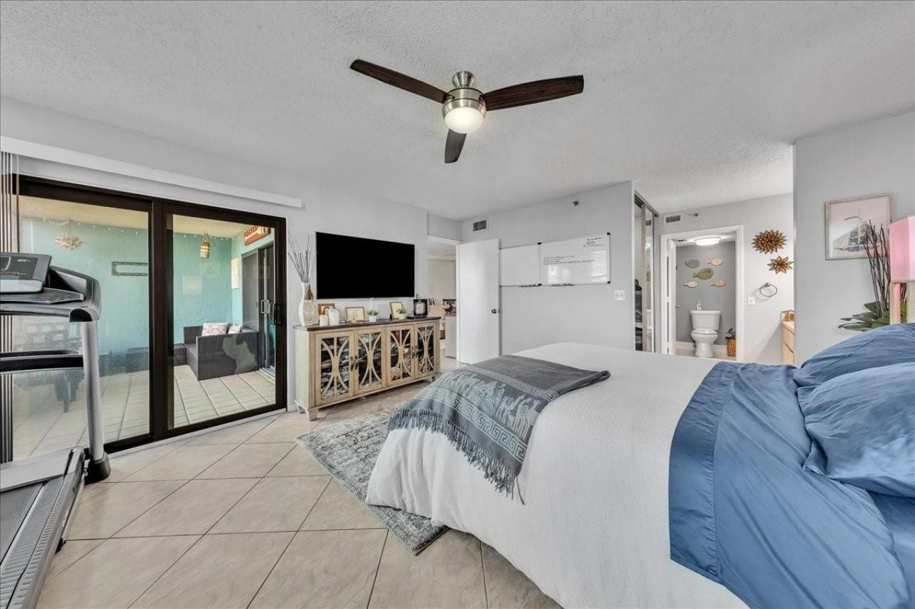 2217 Cypress Island Drive, Unit 507, Pompano Beach, FL 33069 Photo