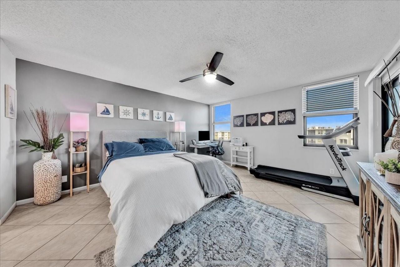 2217 Cypress Island Drive, Unit 507, Pompano Beach, FL 33069 Photo