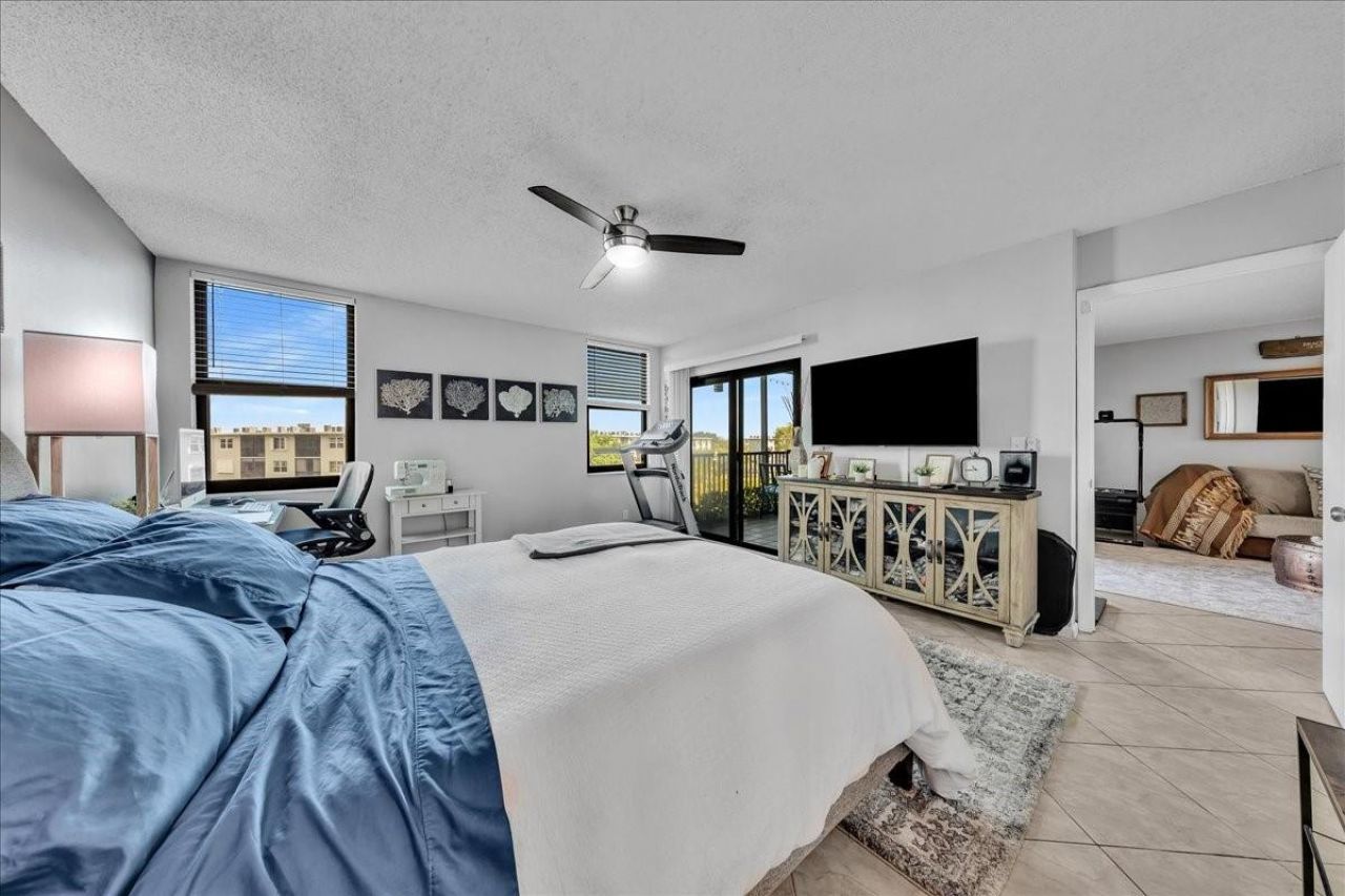 2217 Cypress Island Drive, Unit 507, Pompano Beach, FL 33069 Photo