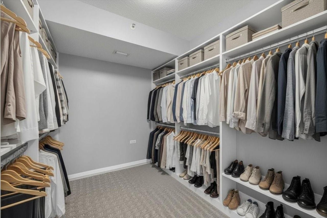 2217 Cypress Island Drive, Unit 507, Pompano Beach, FL 33069 Photo