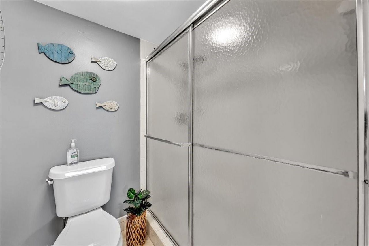 2217 Cypress Island Drive, Unit 507, Pompano Beach, FL 33069 Photo