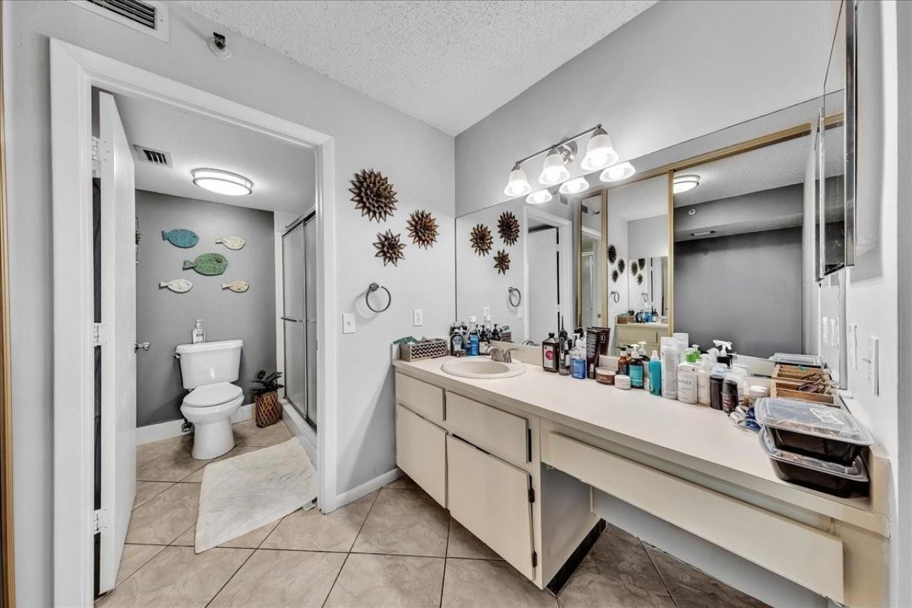 2217 Cypress Island Drive, Unit 507, Pompano Beach, FL 33069 Photo