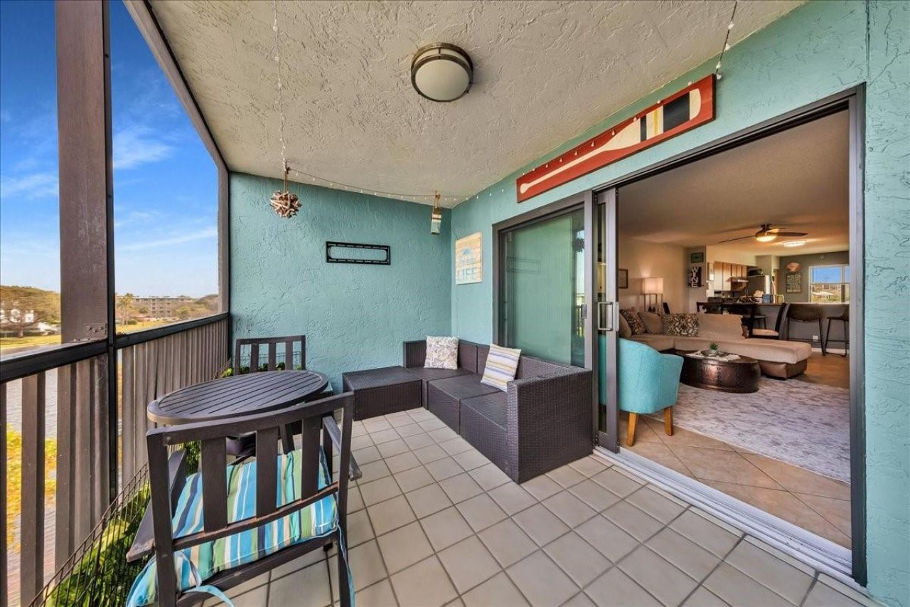 2217 Cypress Island Drive, Unit 507, Pompano Beach, FL 33069 Photo