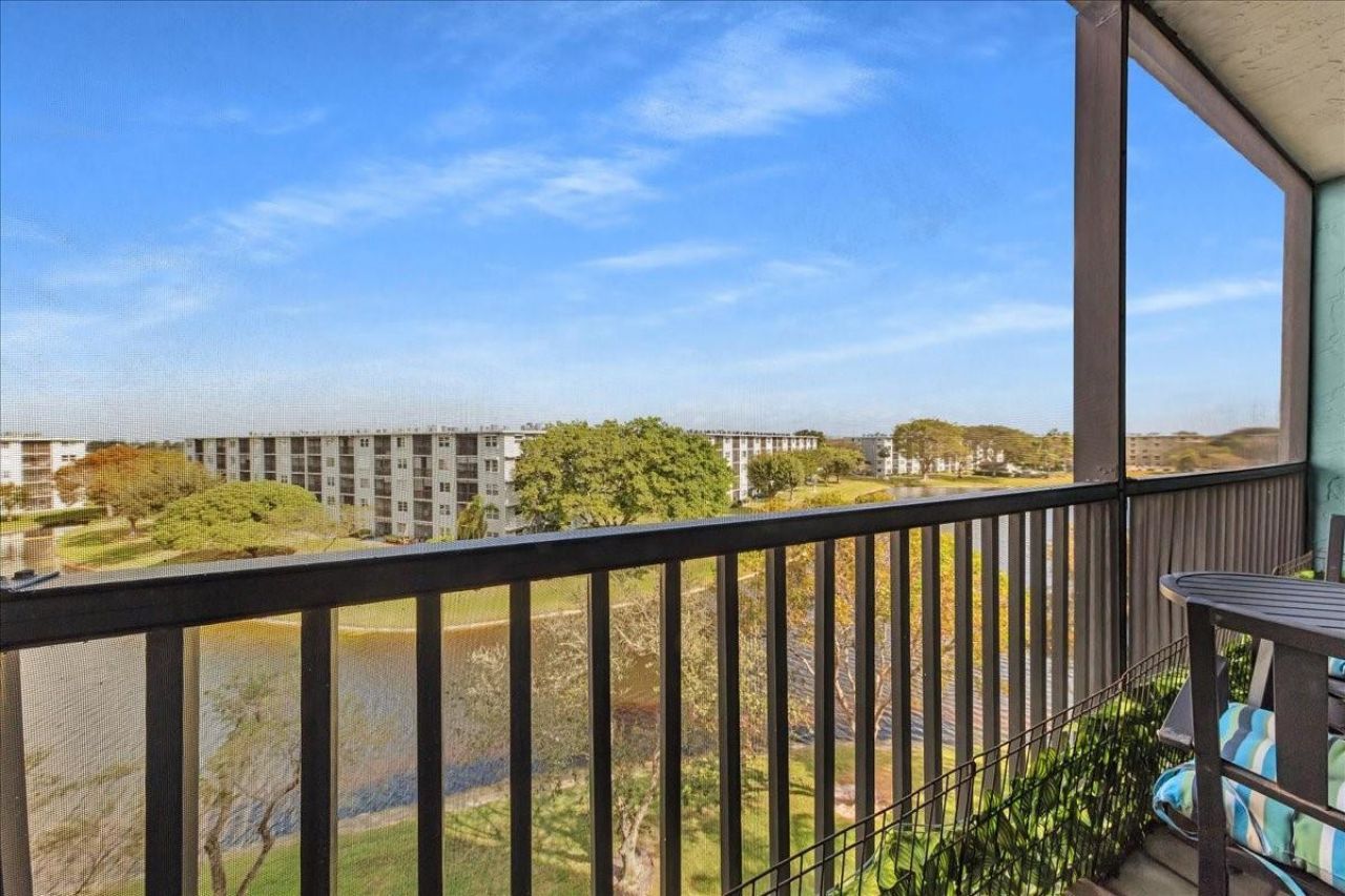 2217 Cypress Island Drive, Unit 507, Pompano Beach, FL 33069 Photo