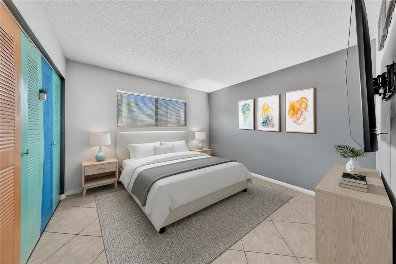 2217 Cypress Island Drive, Unit 507, Pompano Beach, FL 33069 Photo