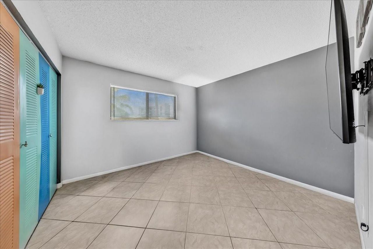 2217 Cypress Island Drive, Unit 507, Pompano Beach, FL 33069 Photo