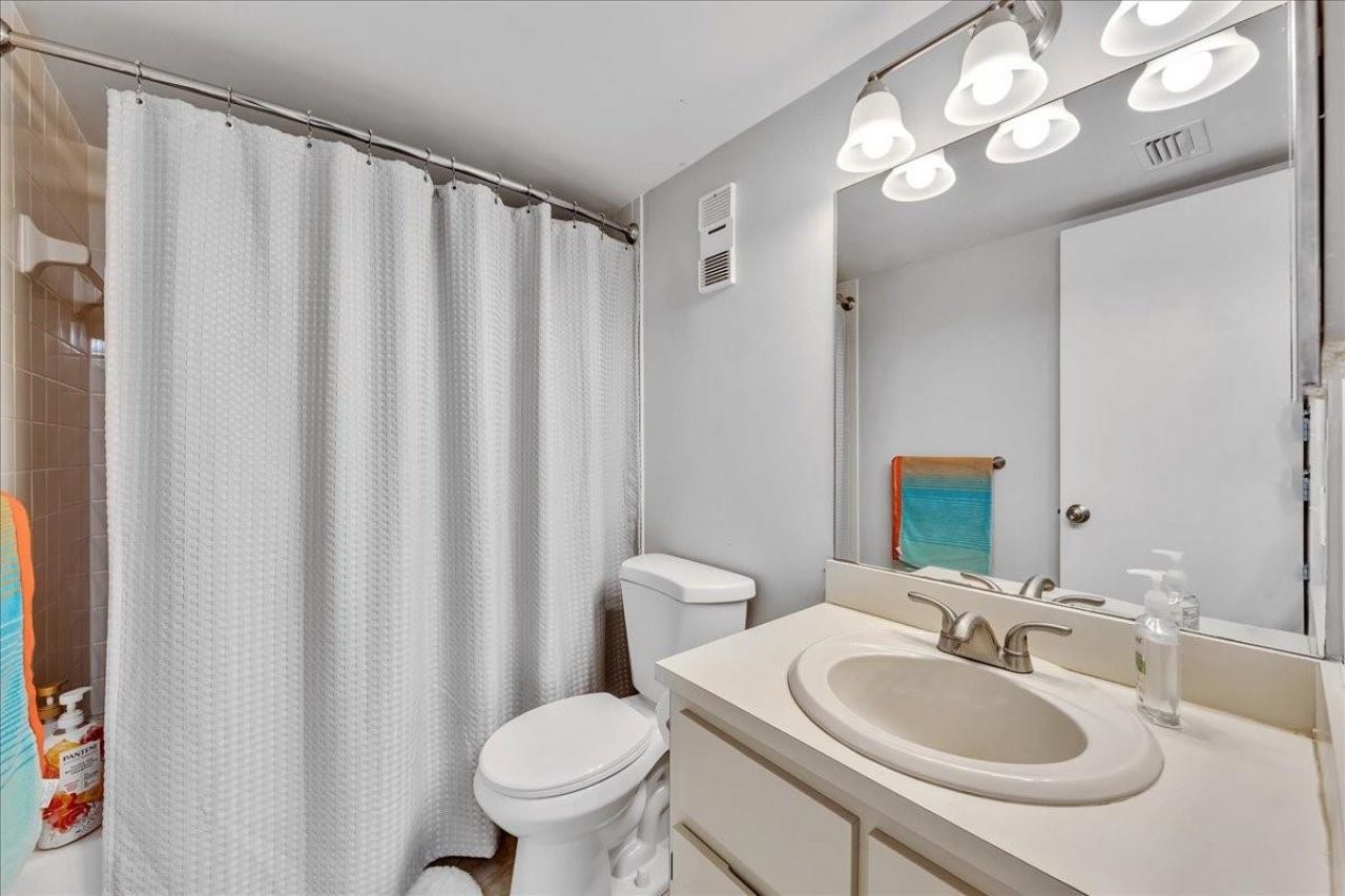 2217 Cypress Island Drive, Unit 507, Pompano Beach, FL 33069 Photo