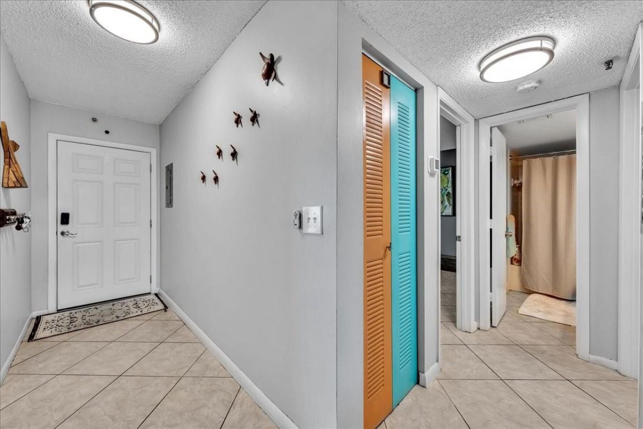 2217 Cypress Island Drive, Unit 507, Pompano Beach, FL 33069 Photo