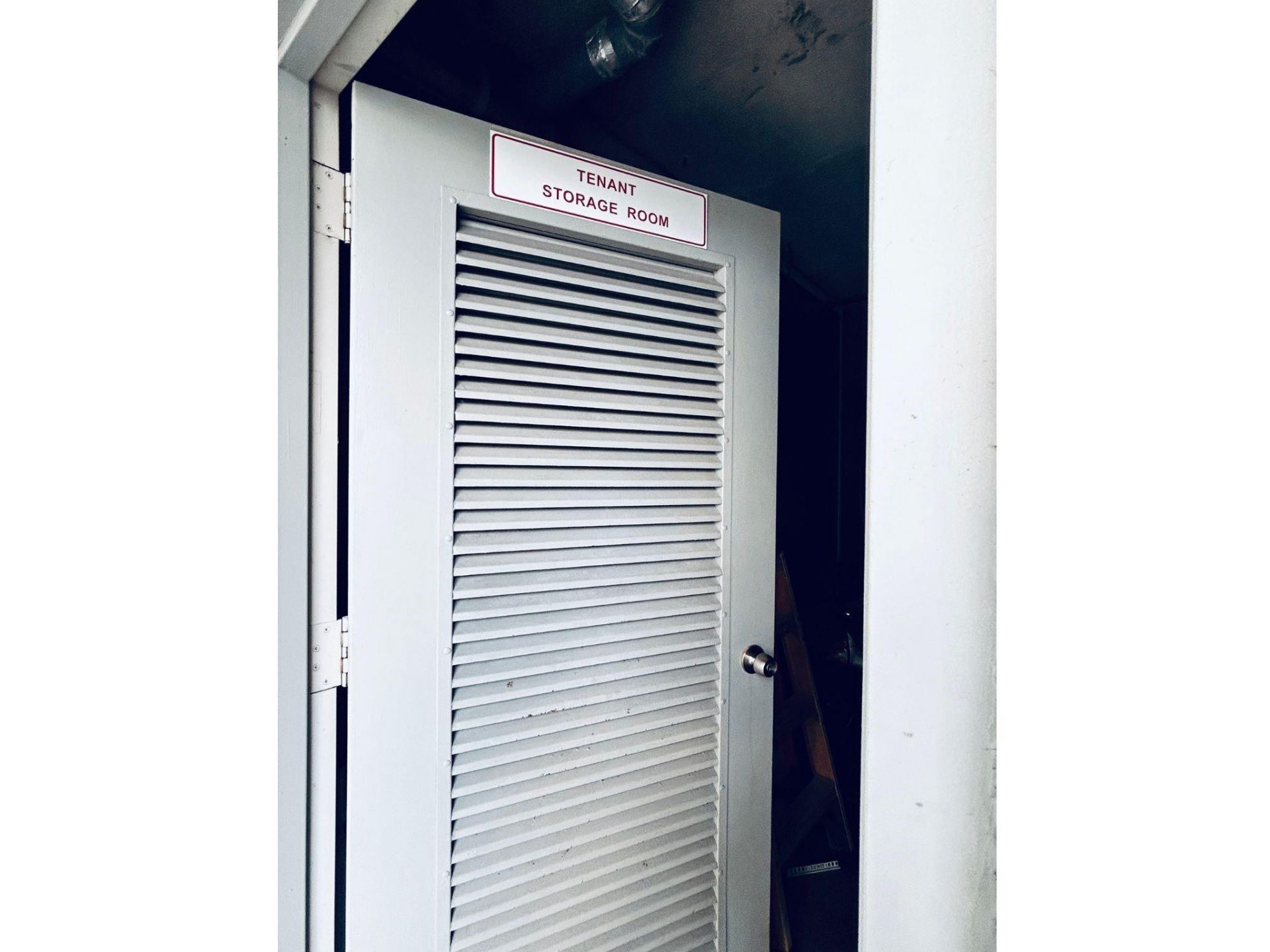 2217 Cypress Island Drive, Unit 507, Pompano Beach, FL 33069 Photo