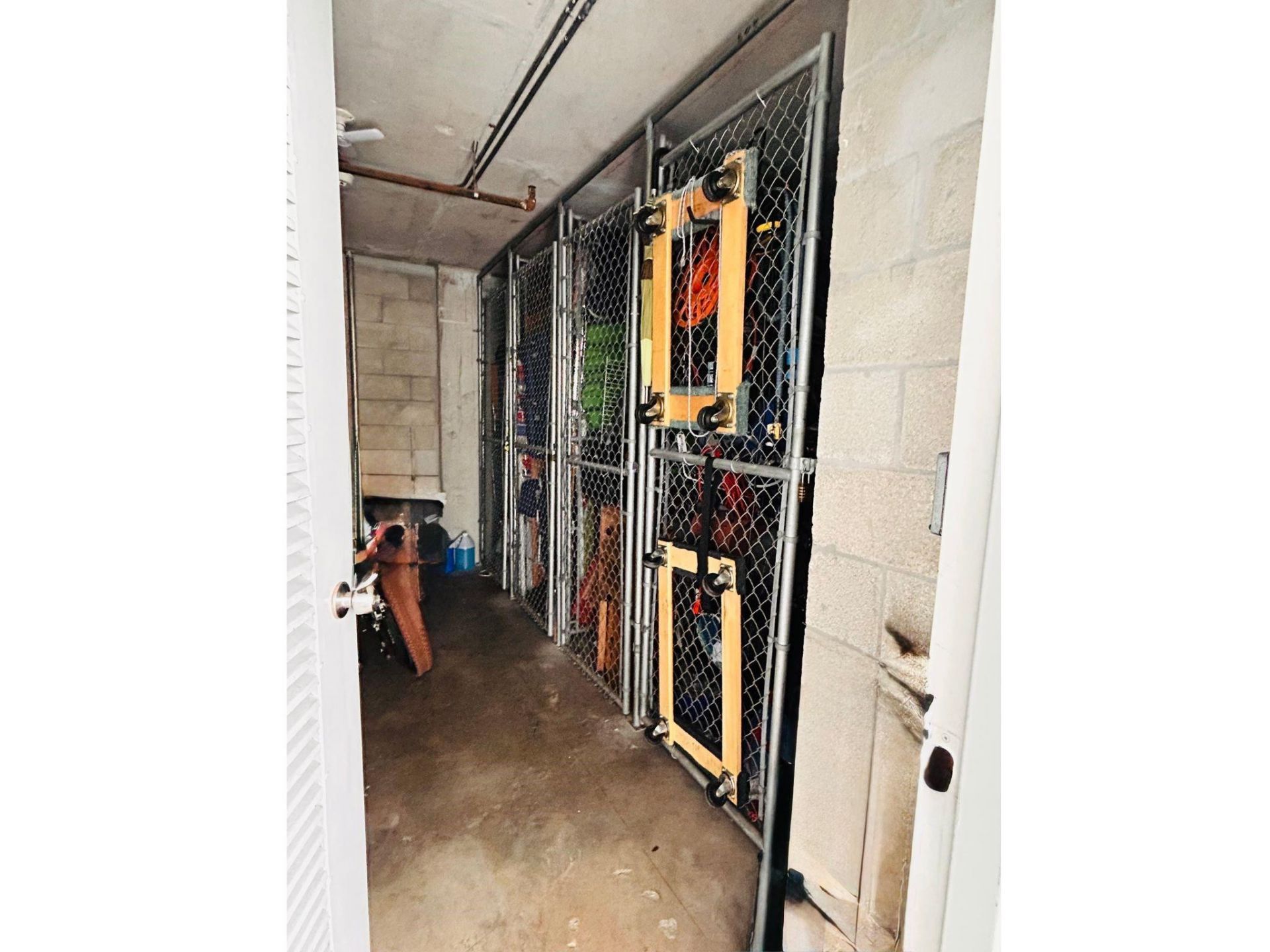 2217 Cypress Island Drive, Unit 507, Pompano Beach, FL 33069 Photo