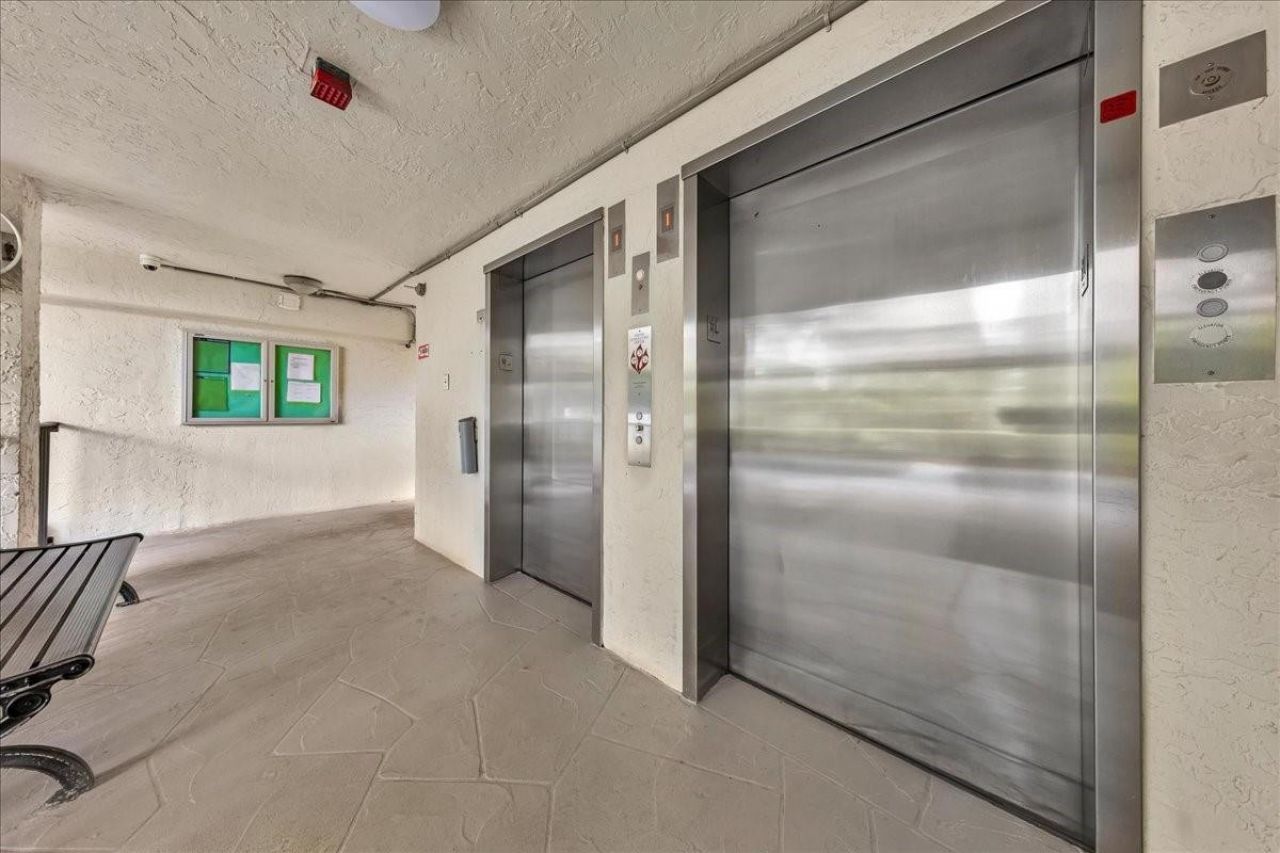 2217 Cypress Island Drive, Unit 507, Pompano Beach, FL 33069 Photo