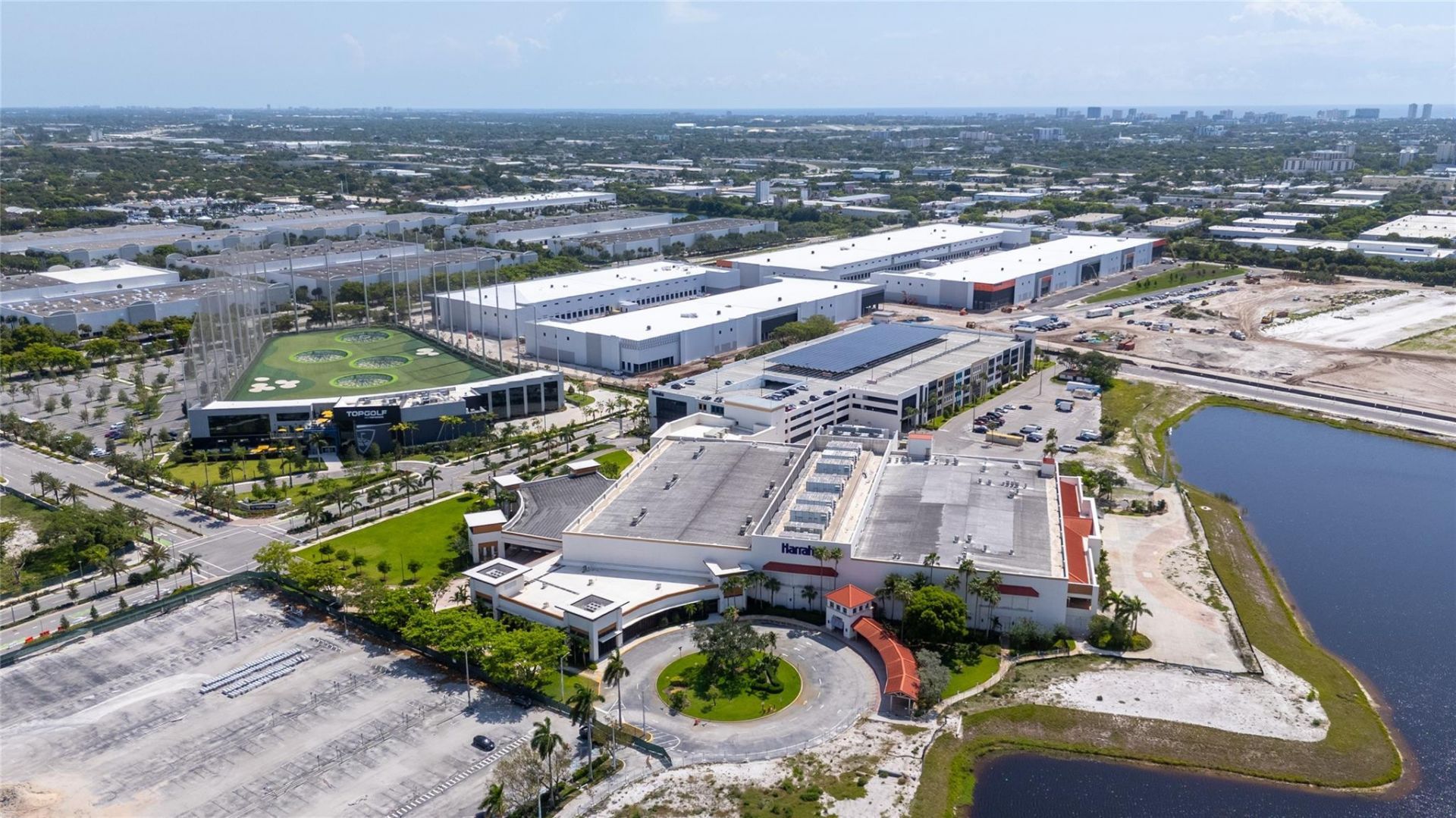 2217 Cypress Island Drive, Unit 507, Pompano Beach, FL 33069 Photo