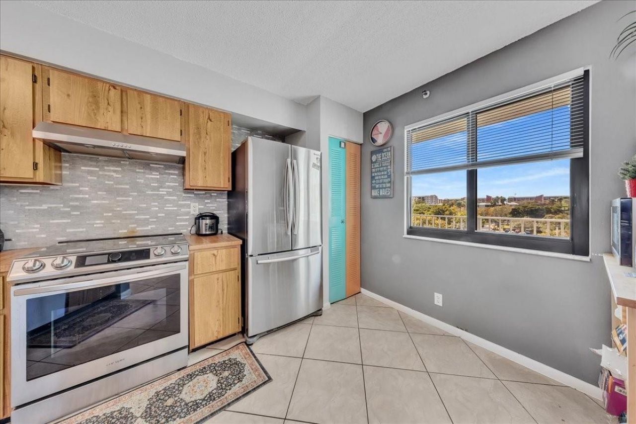 2217 Cypress Island Drive, Unit 507, Pompano Beach, FL 33069 Photo