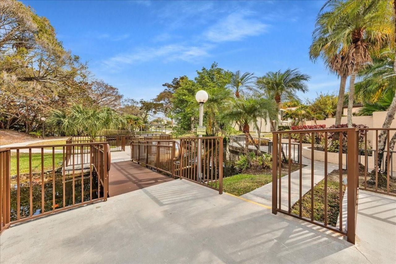 2217 Cypress Island Drive, Unit 507, Pompano Beach, FL 33069 Photo