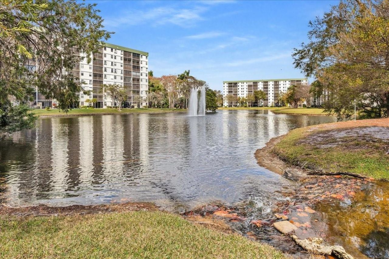2217 Cypress Island Drive, Unit 507, Pompano Beach, FL 33069 Photo