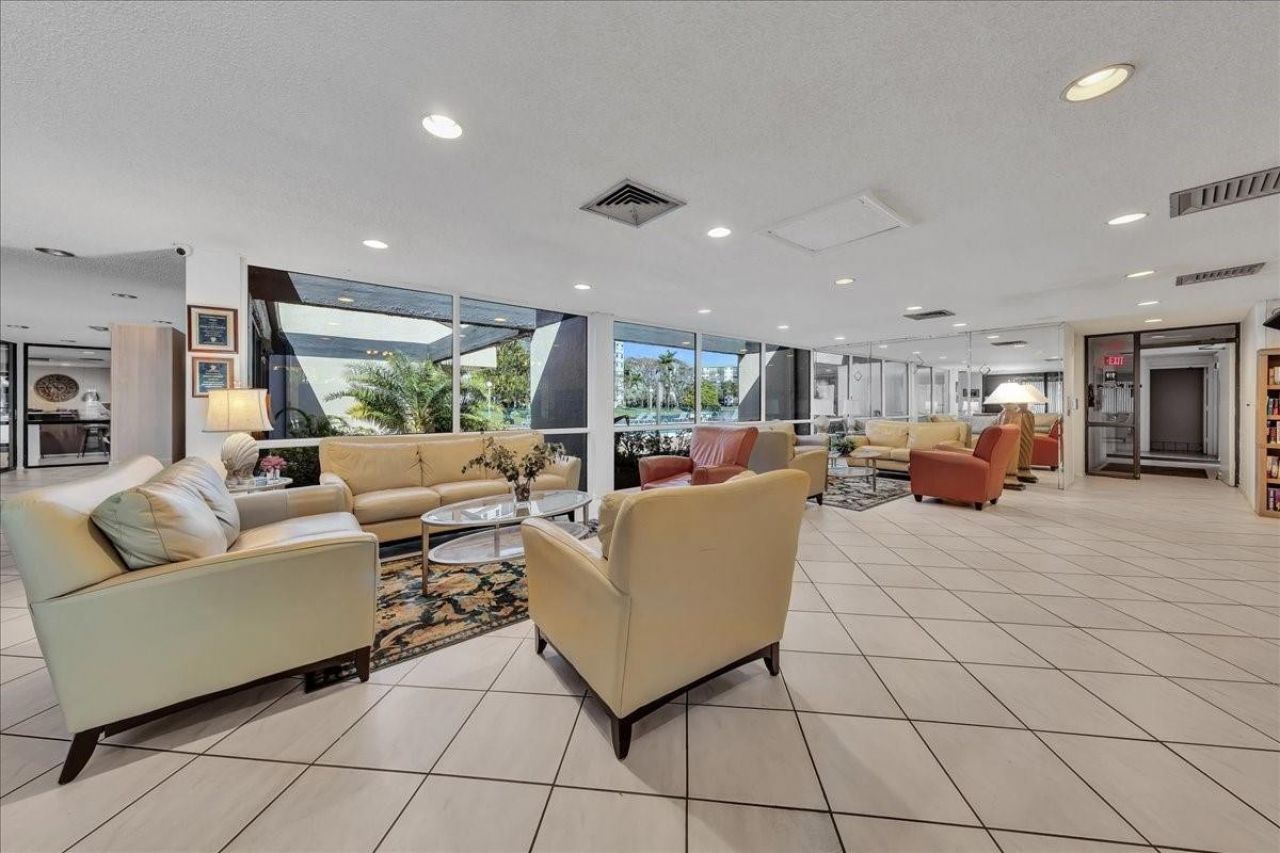 2217 Cypress Island Drive, Unit 507, Pompano Beach, FL 33069 Photo