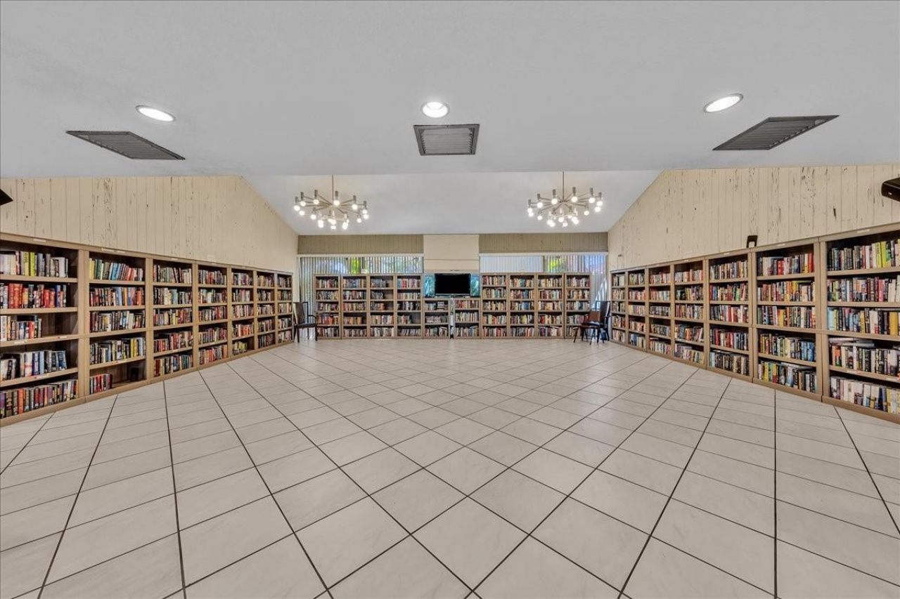 2217 Cypress Island Drive, Unit 507, Pompano Beach, FL 33069 Photo